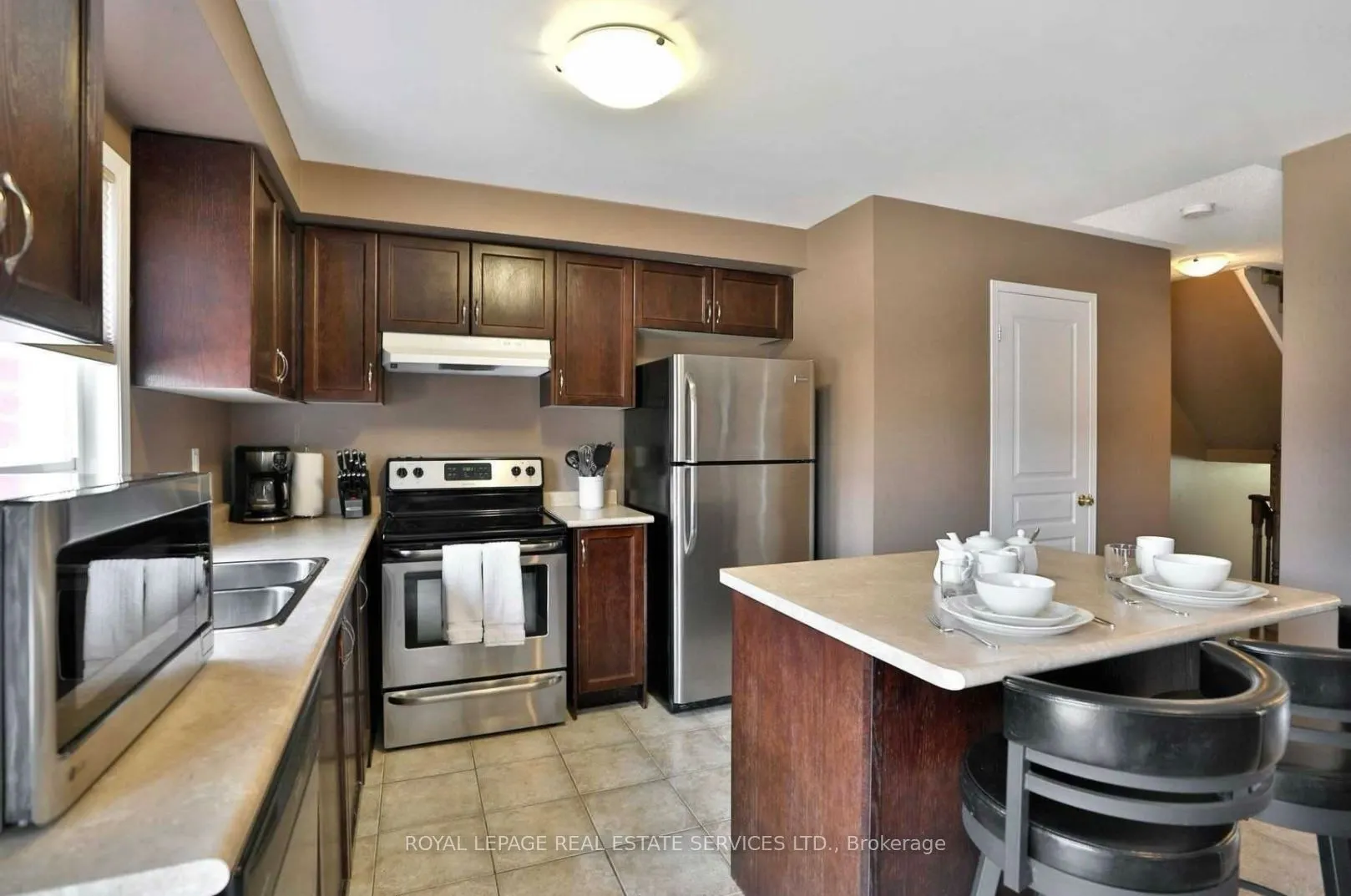 2186 Fiddlers Way #39