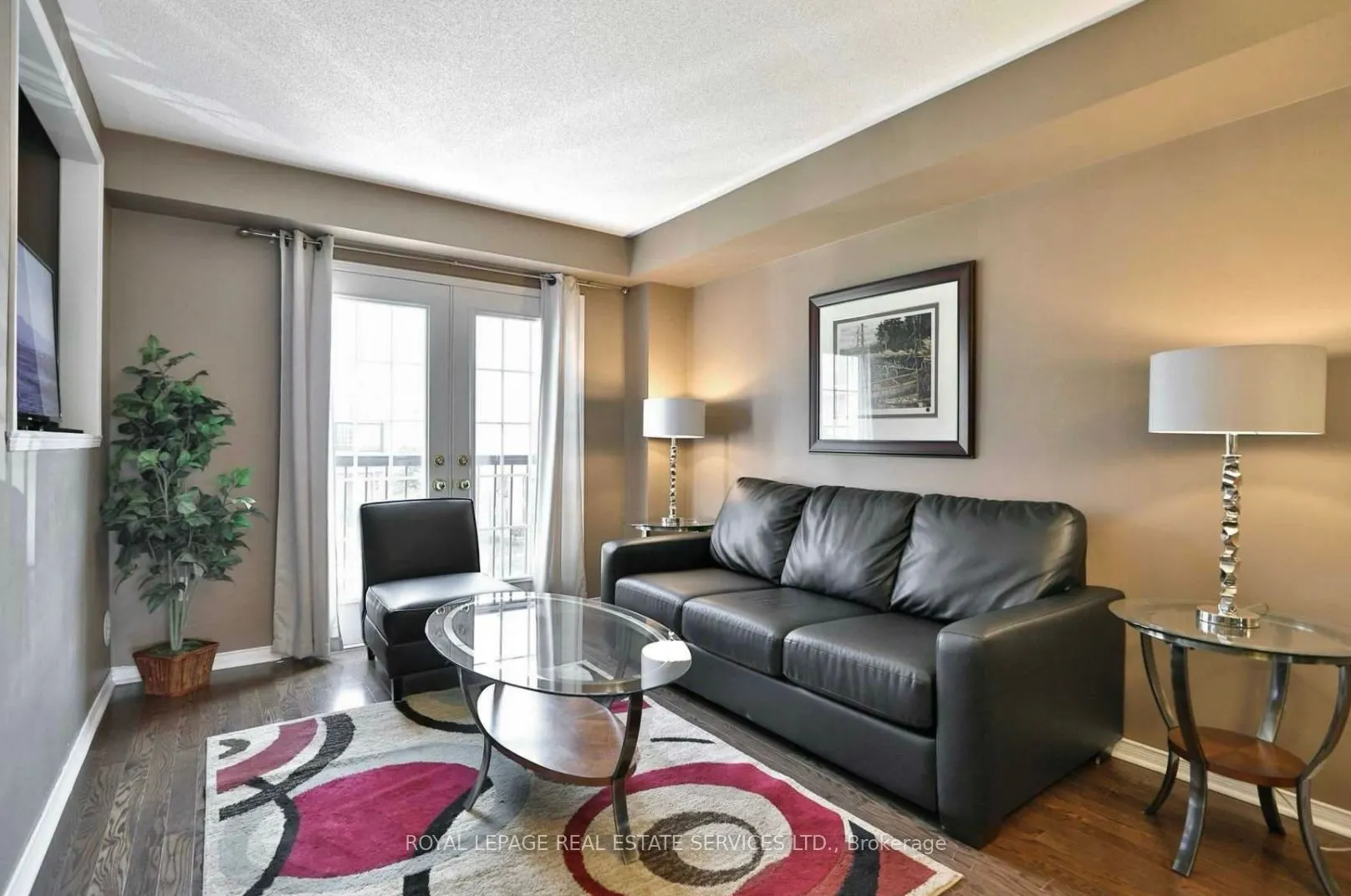 2186 Fiddlers Way #39