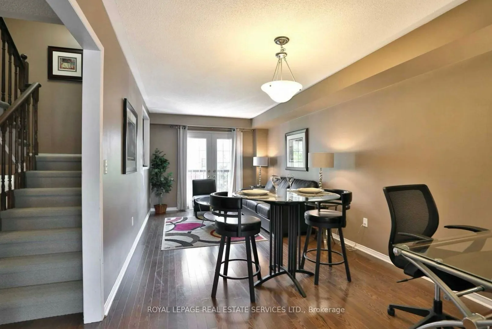2186 Fiddlers Way #39