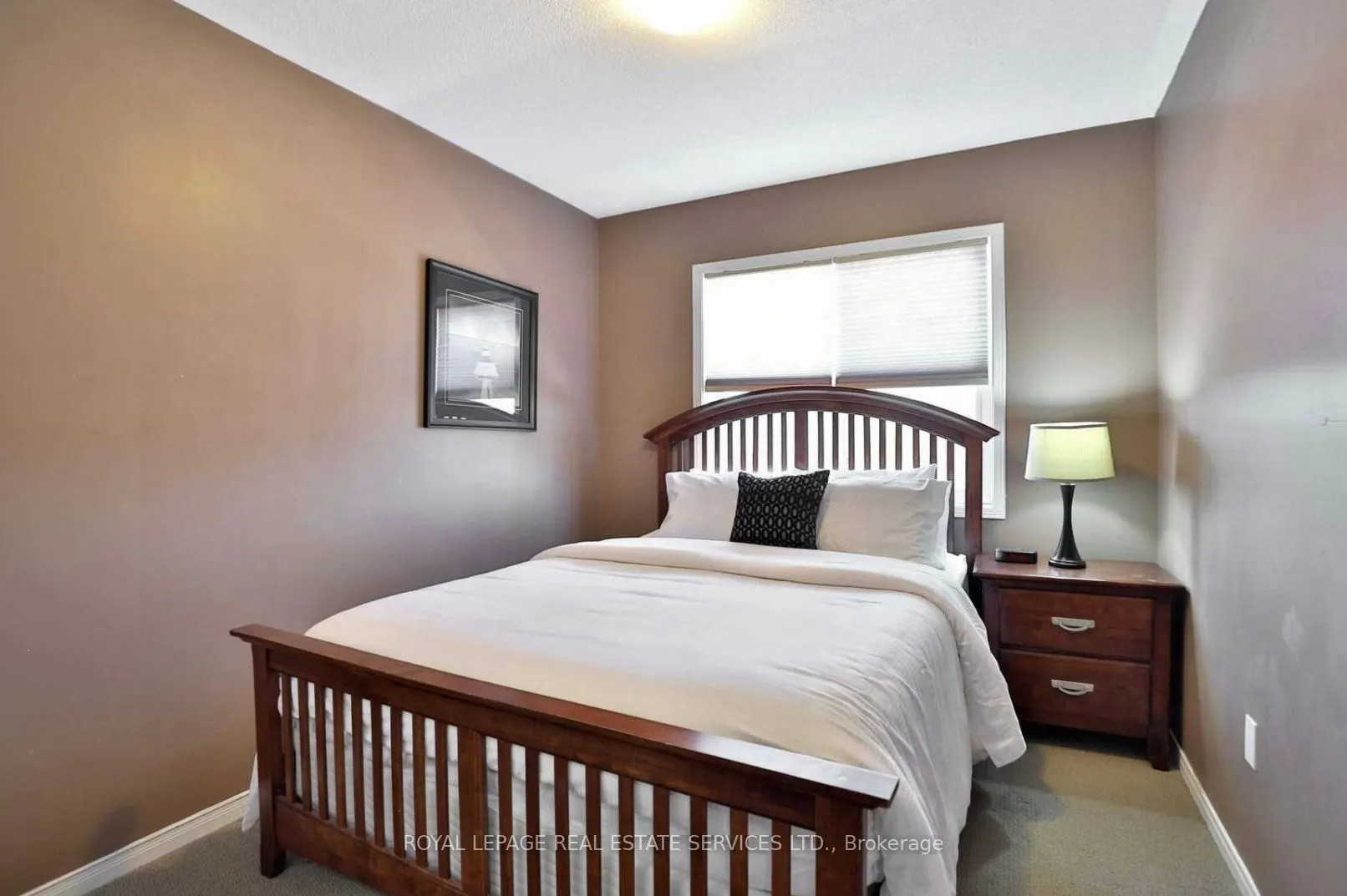 2186 Fiddlers Way #39