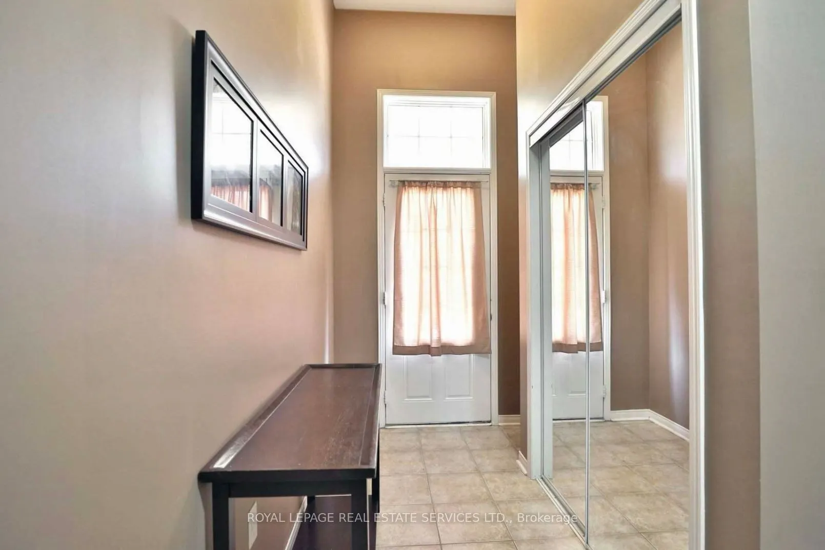 2186 Fiddlers Way #39