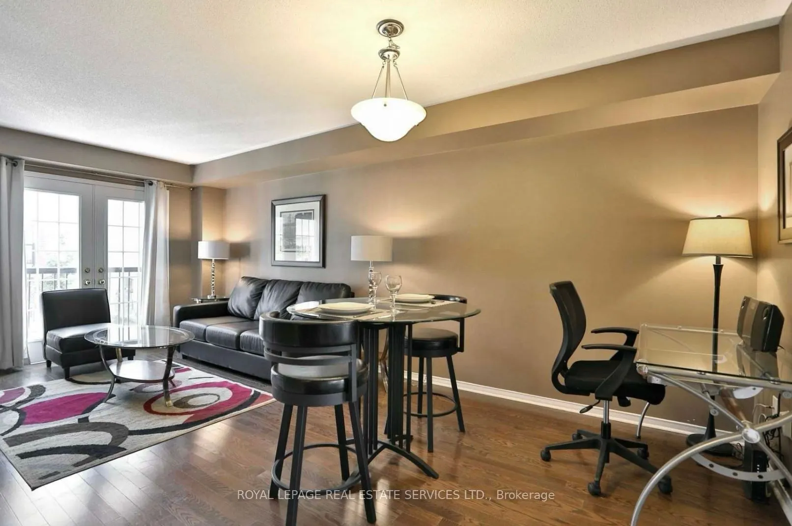 2186 Fiddlers Way #39