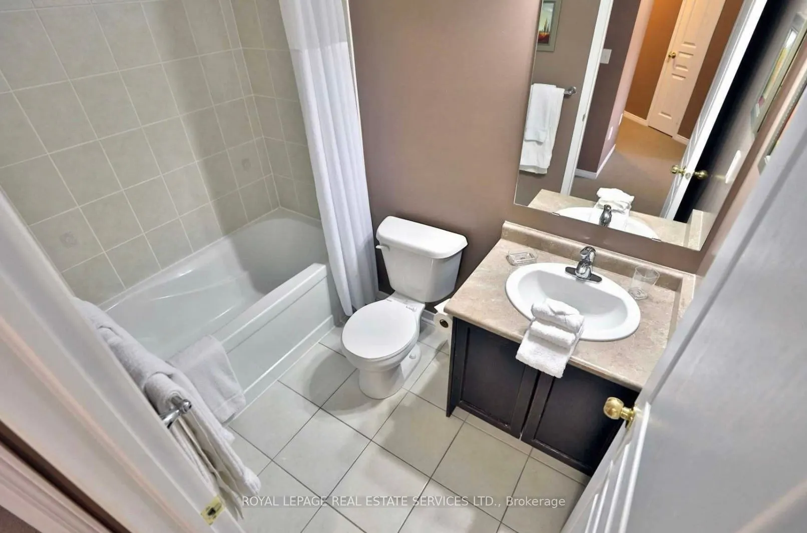 2186 Fiddlers Way #39