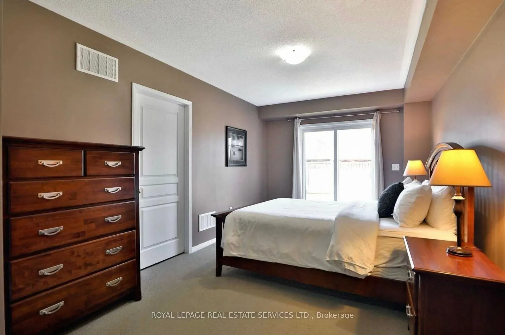 2186 Fiddlers Way #39