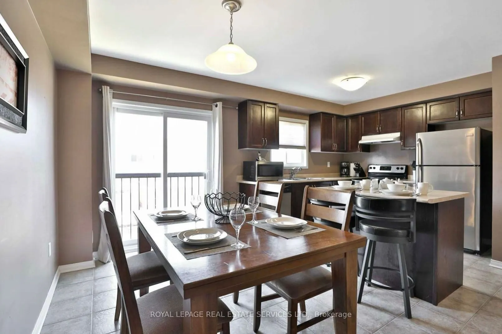 2186 Fiddlers Way #39