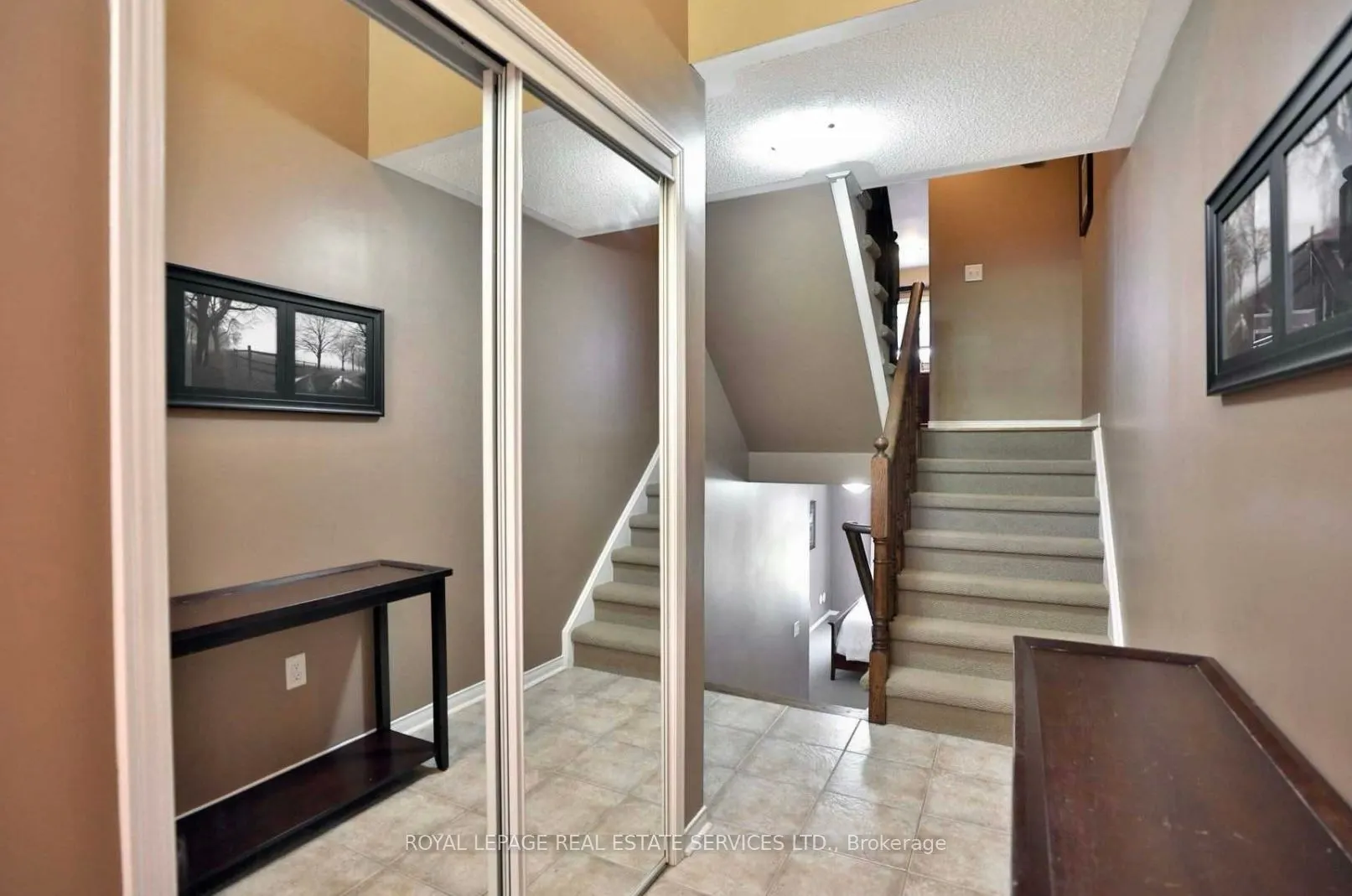 2186 Fiddlers Way #39