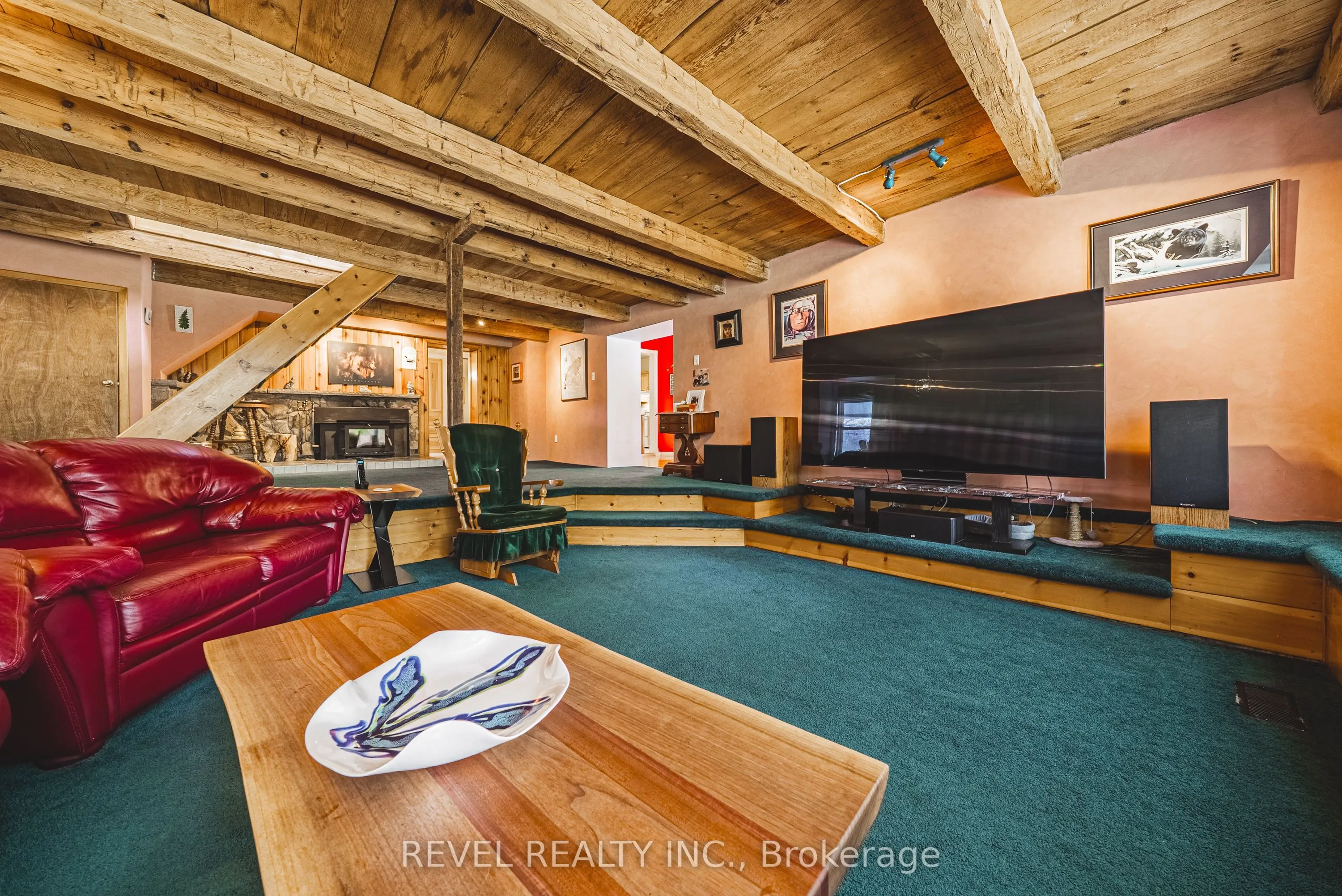 8546 Appleby Line