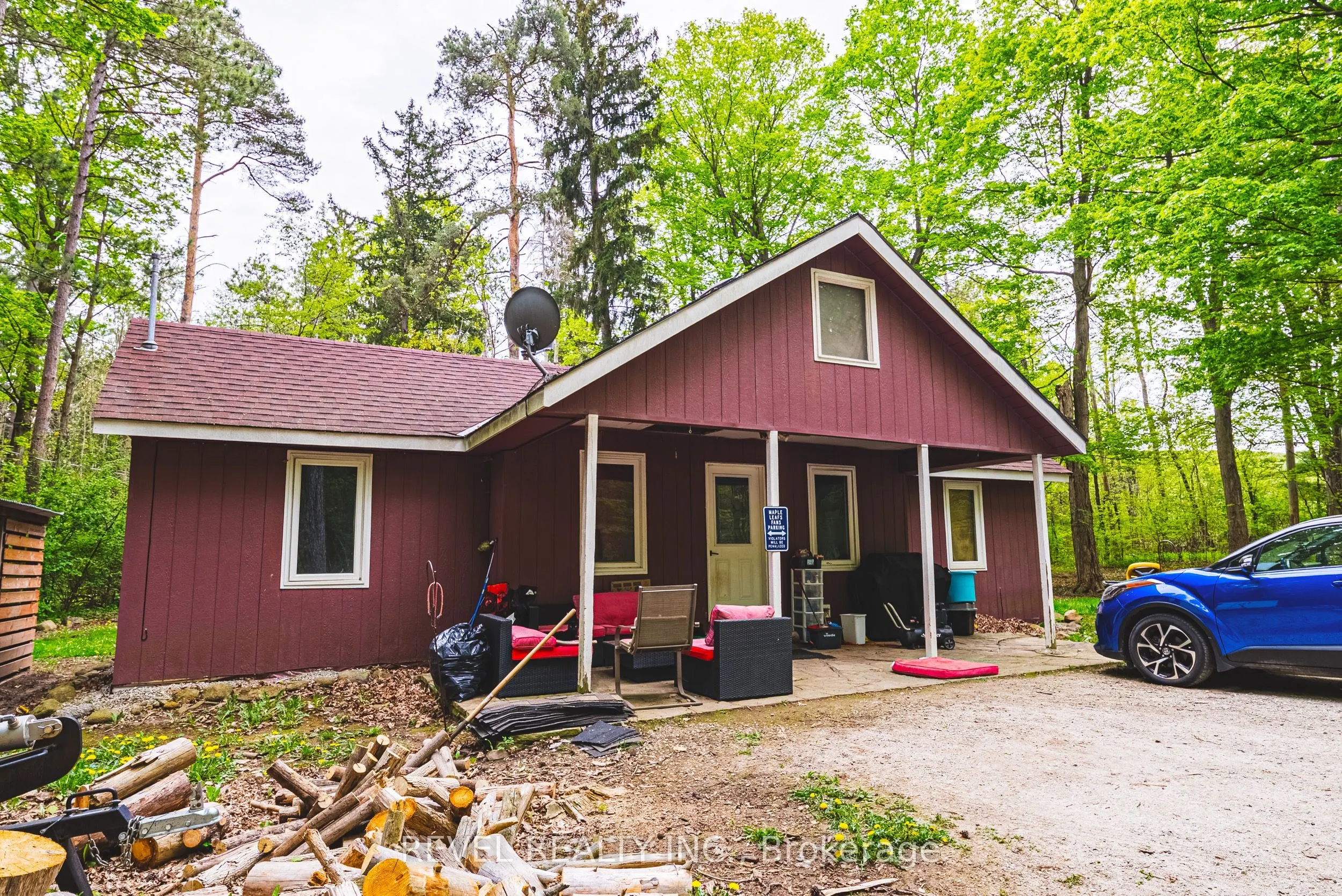 8546 Appleby Line