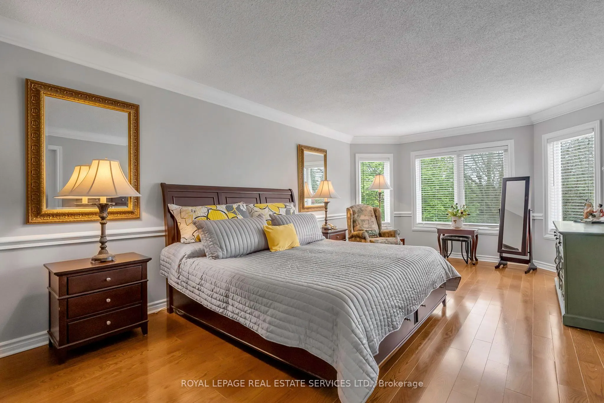 1401 The Links Drive
