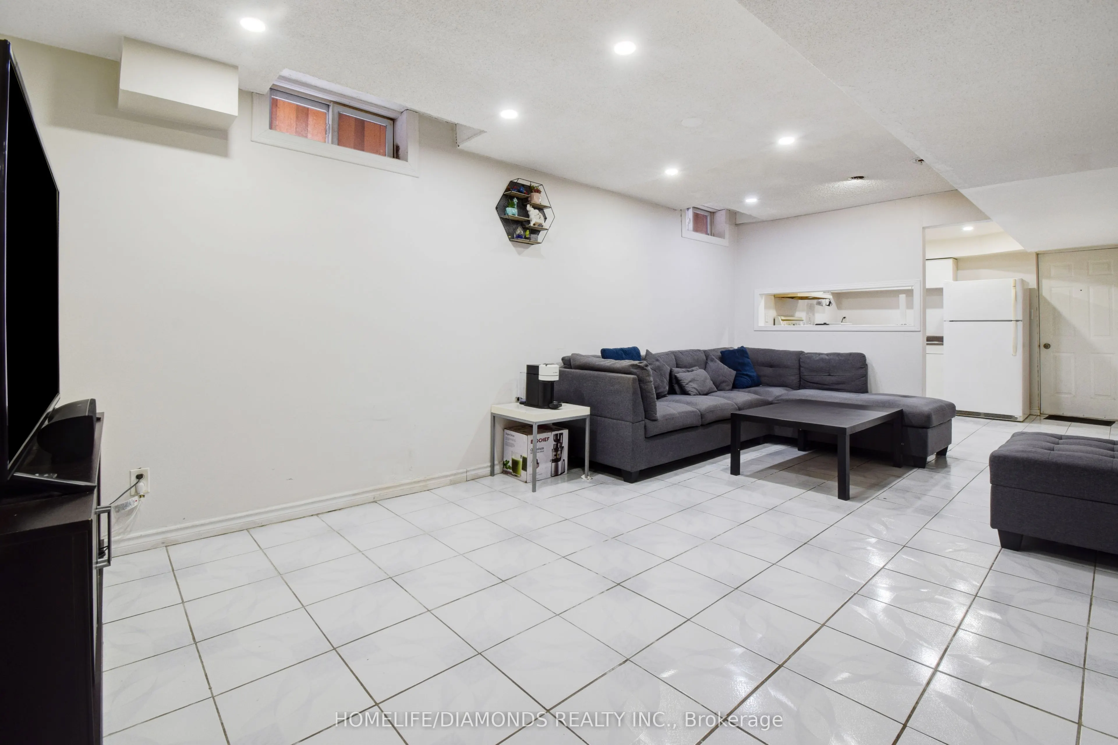1549 Willow Way