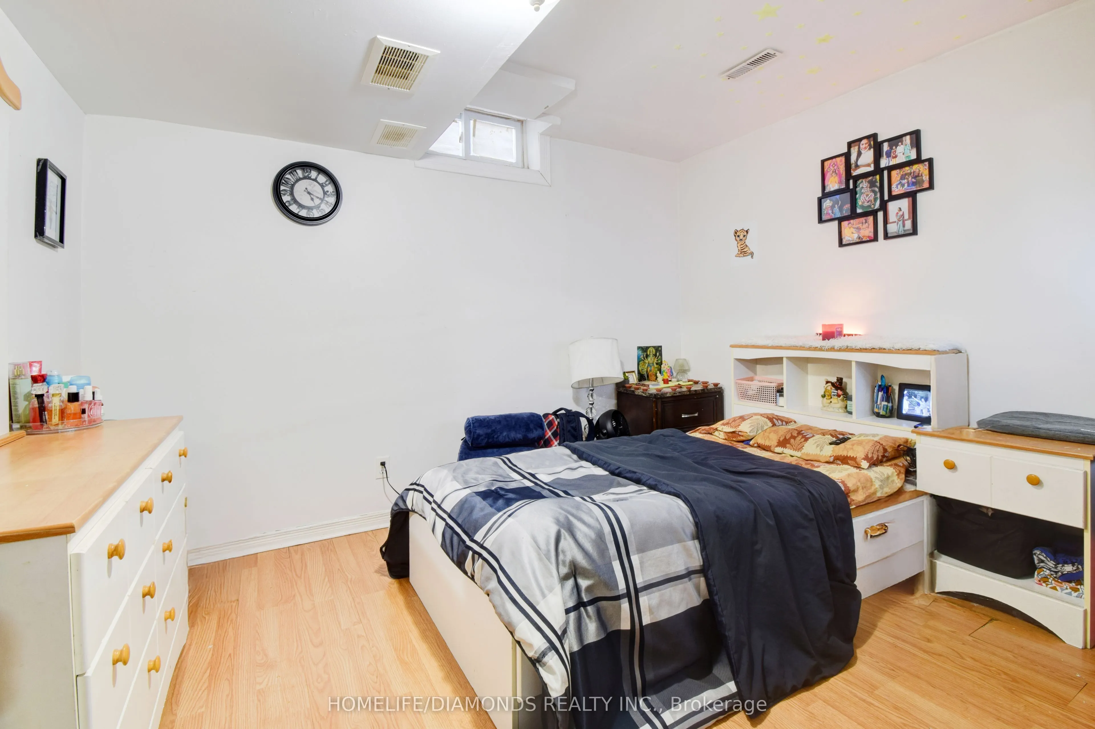 1549 Willow Way