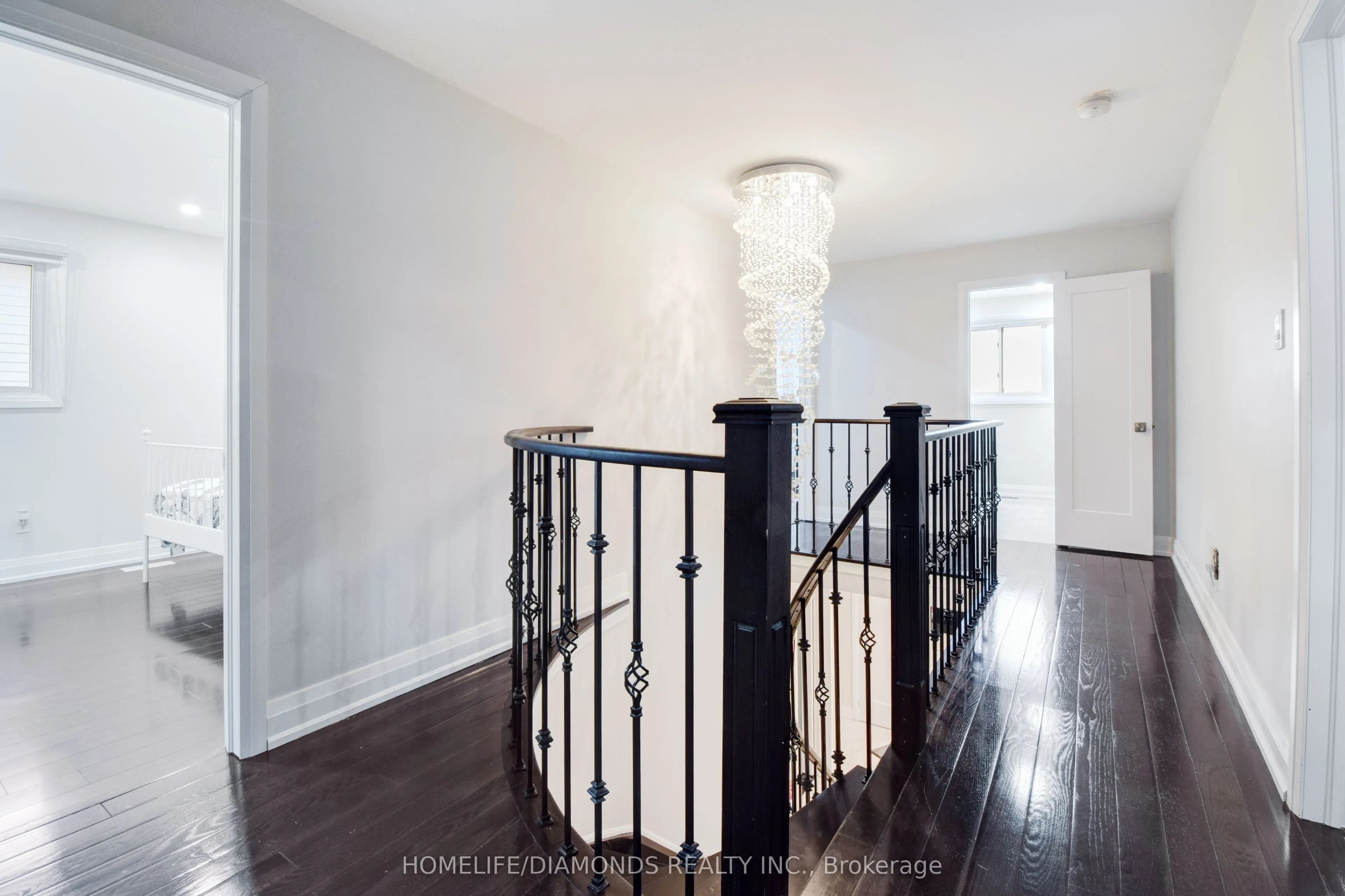 1549 Willow Way