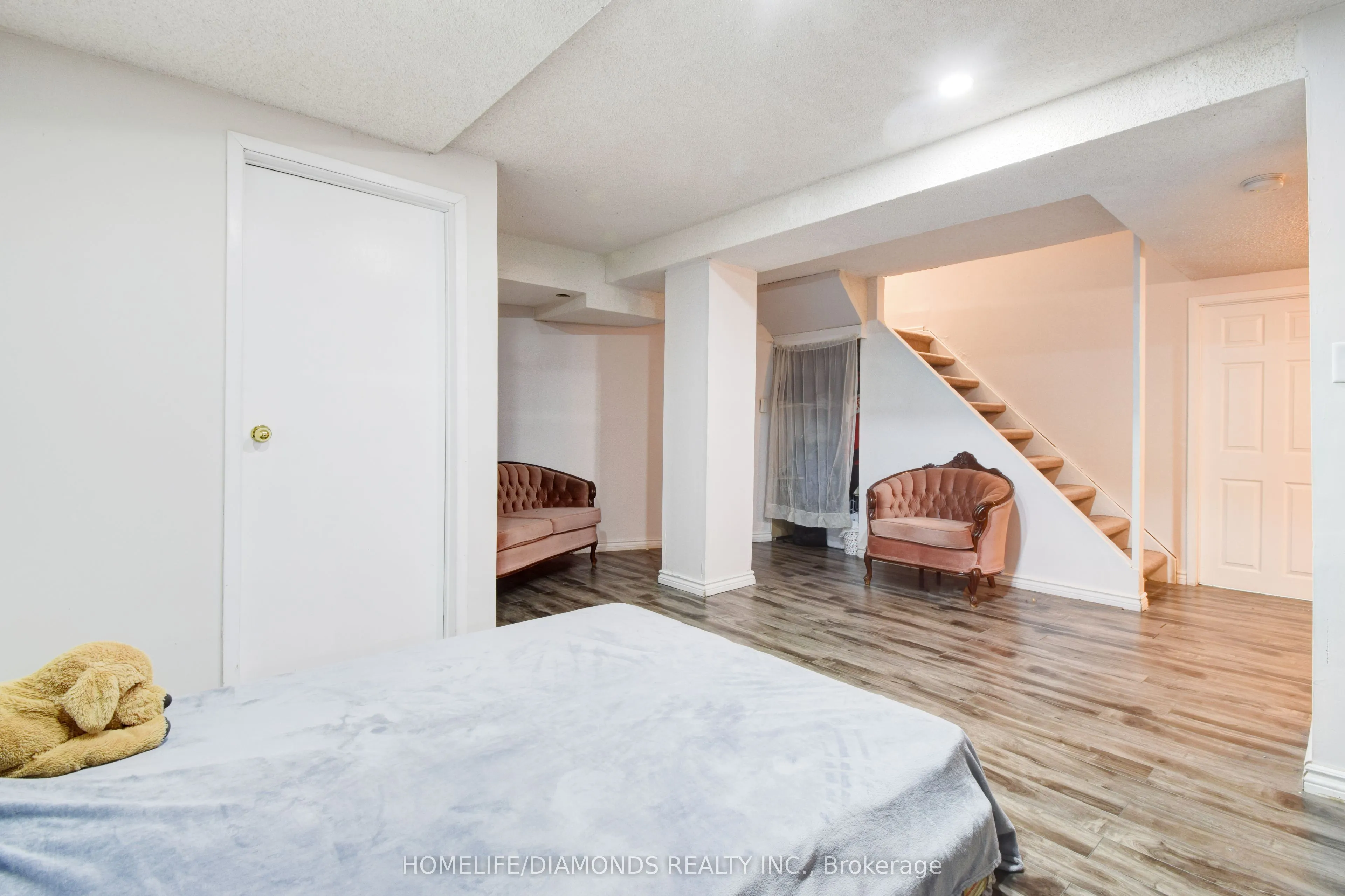1549 Willow Way