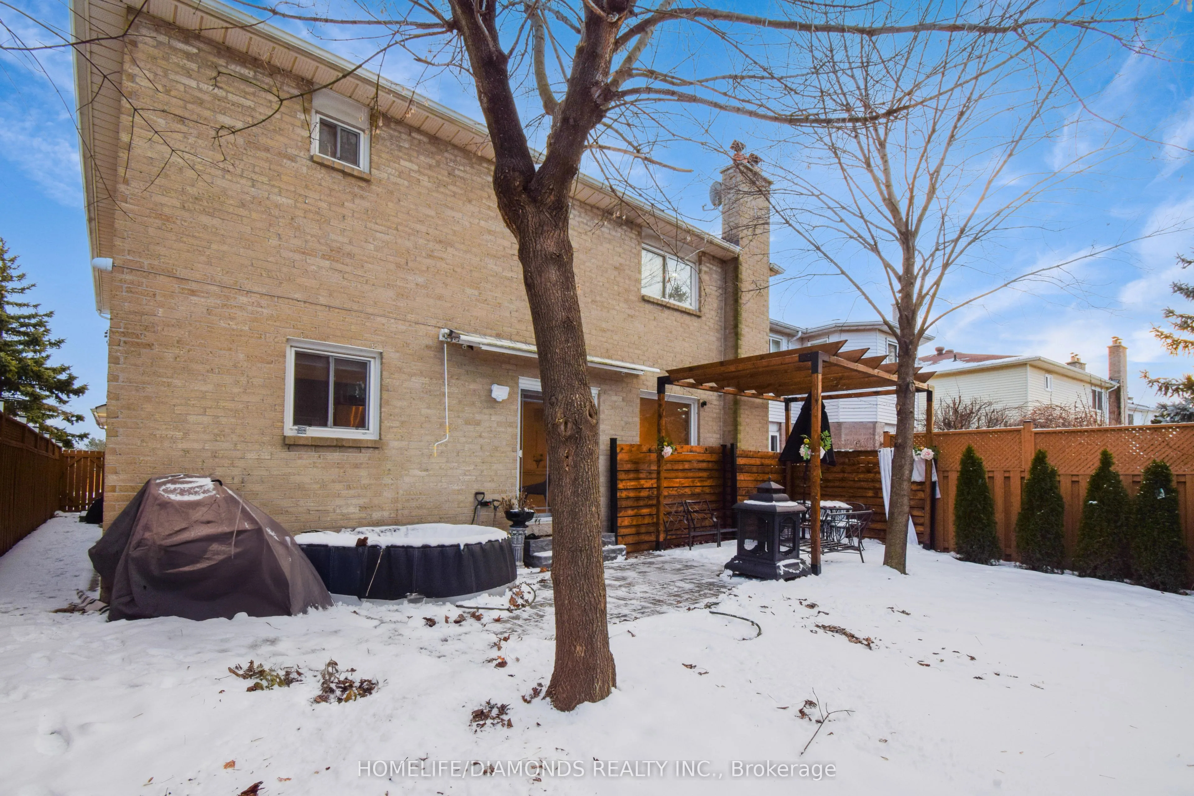 1549 Willow Way