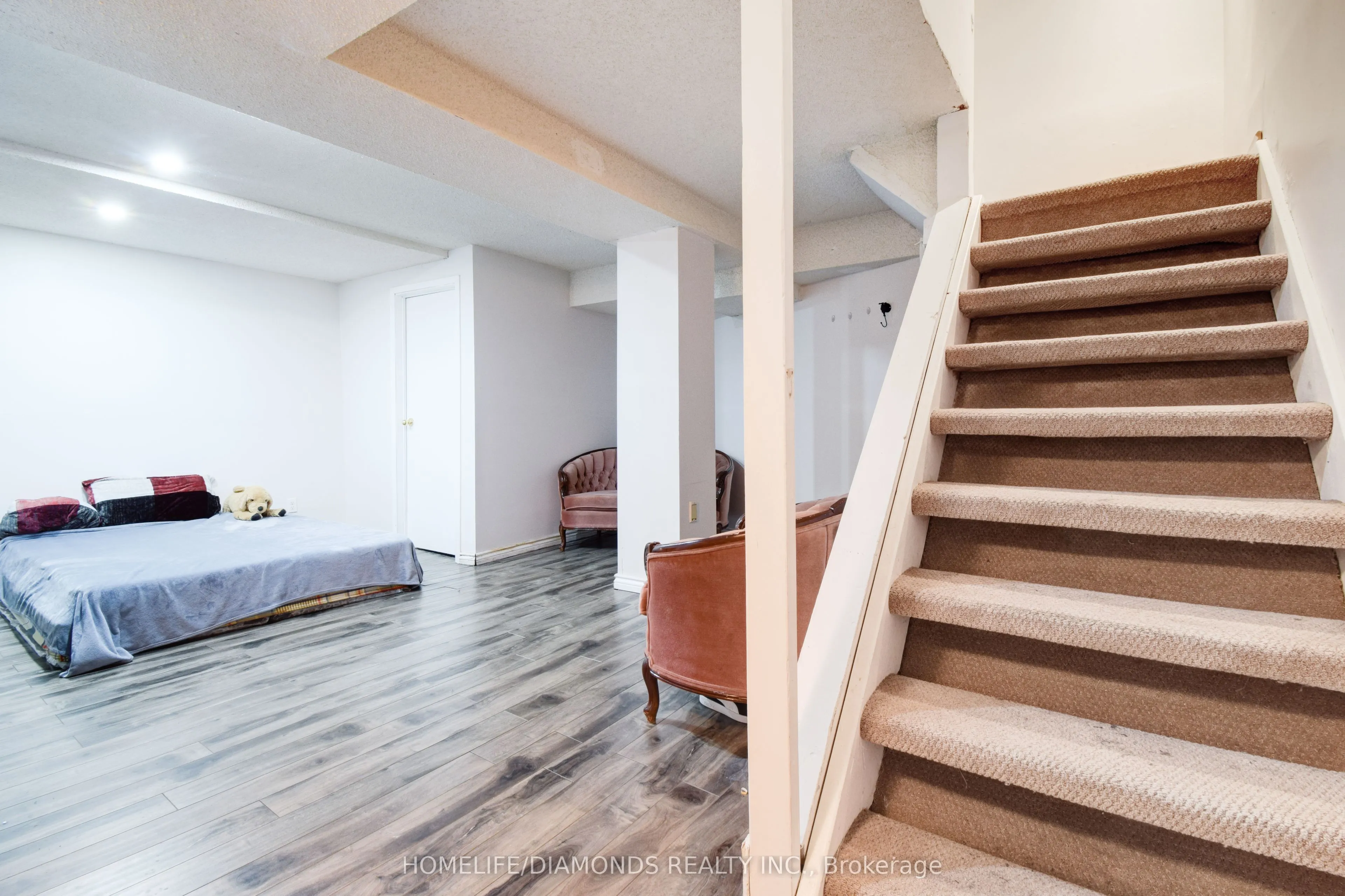 1549 Willow Way