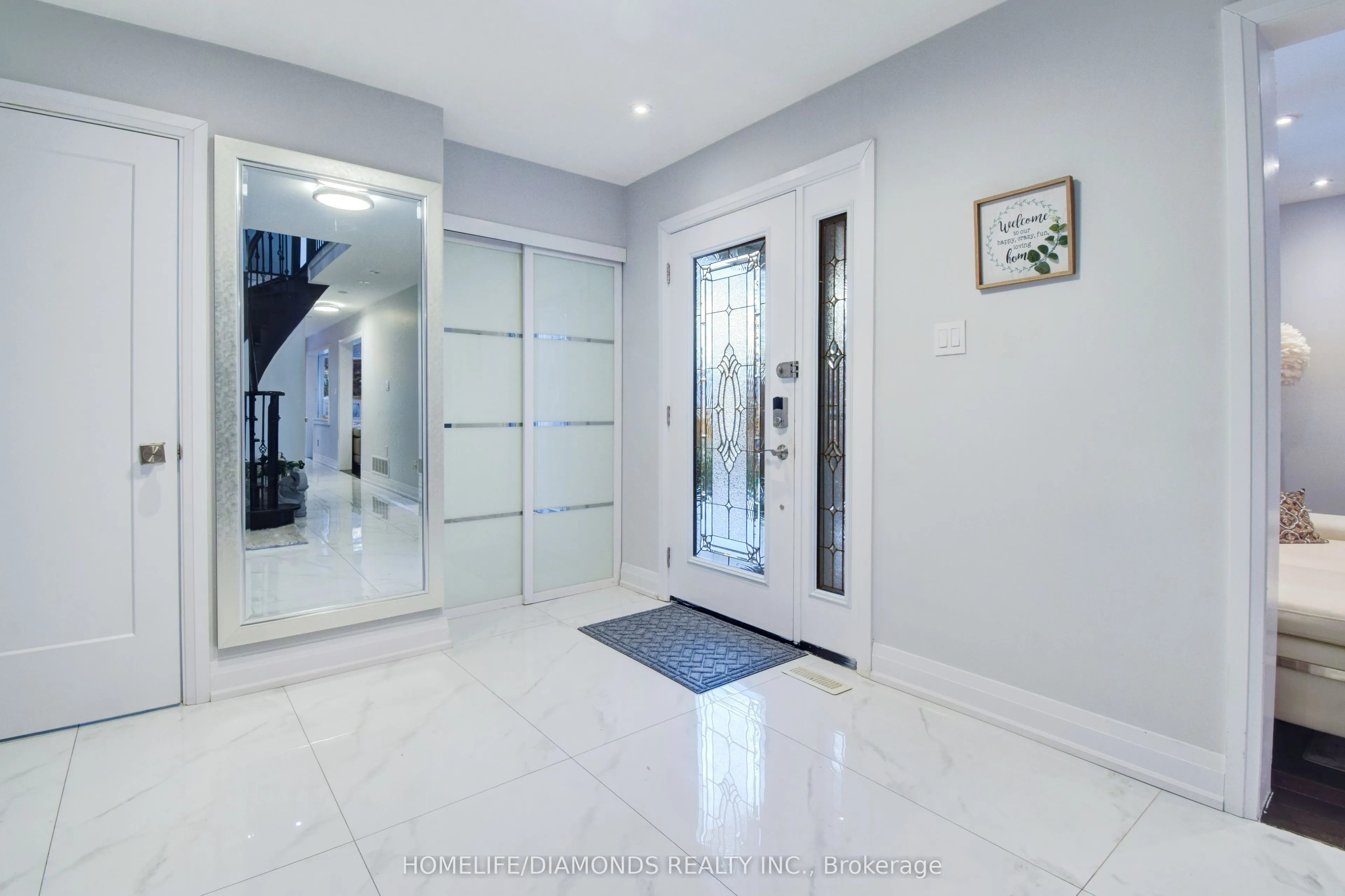 1549 Willow Way