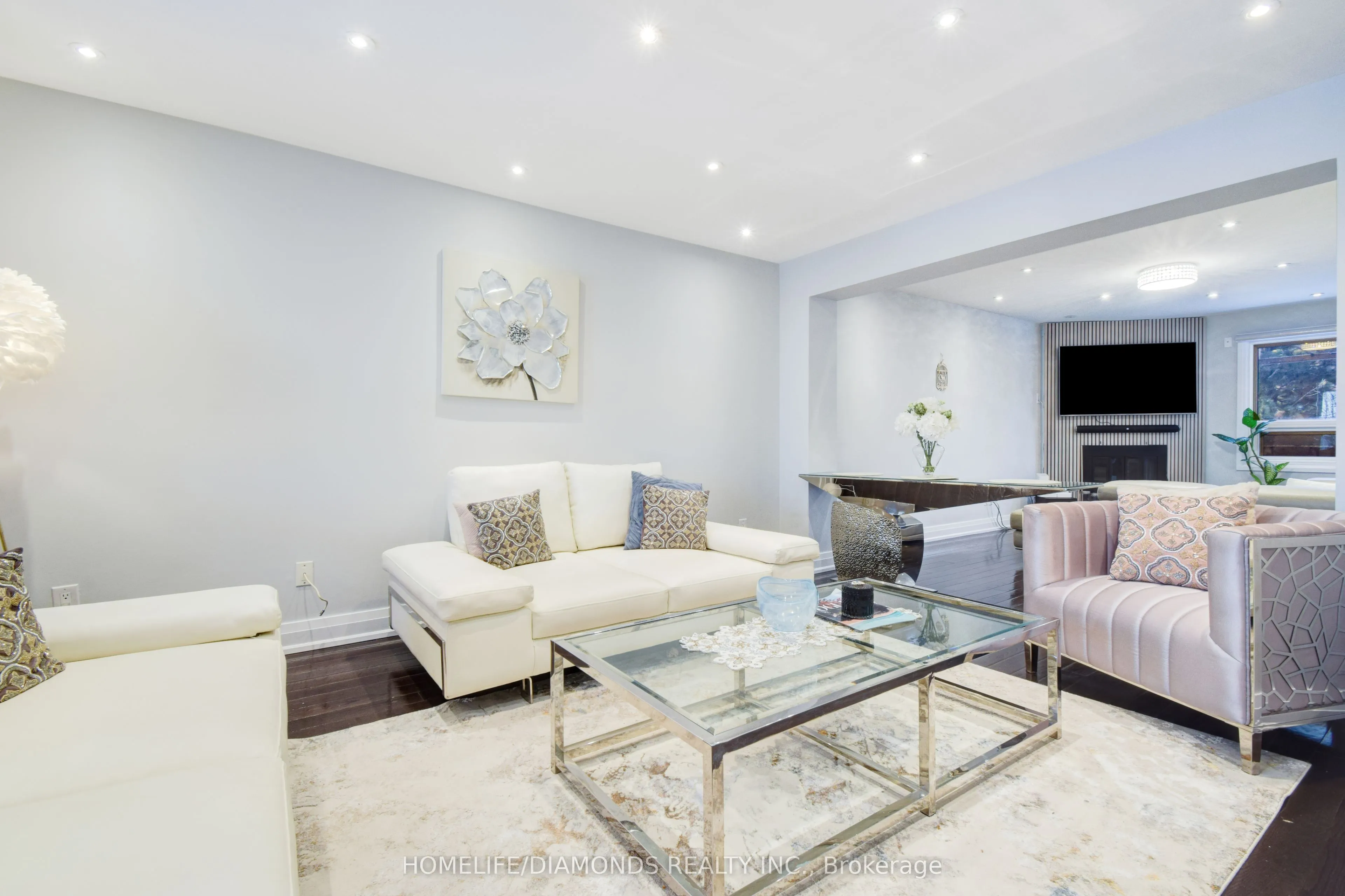 1549 Willow Way