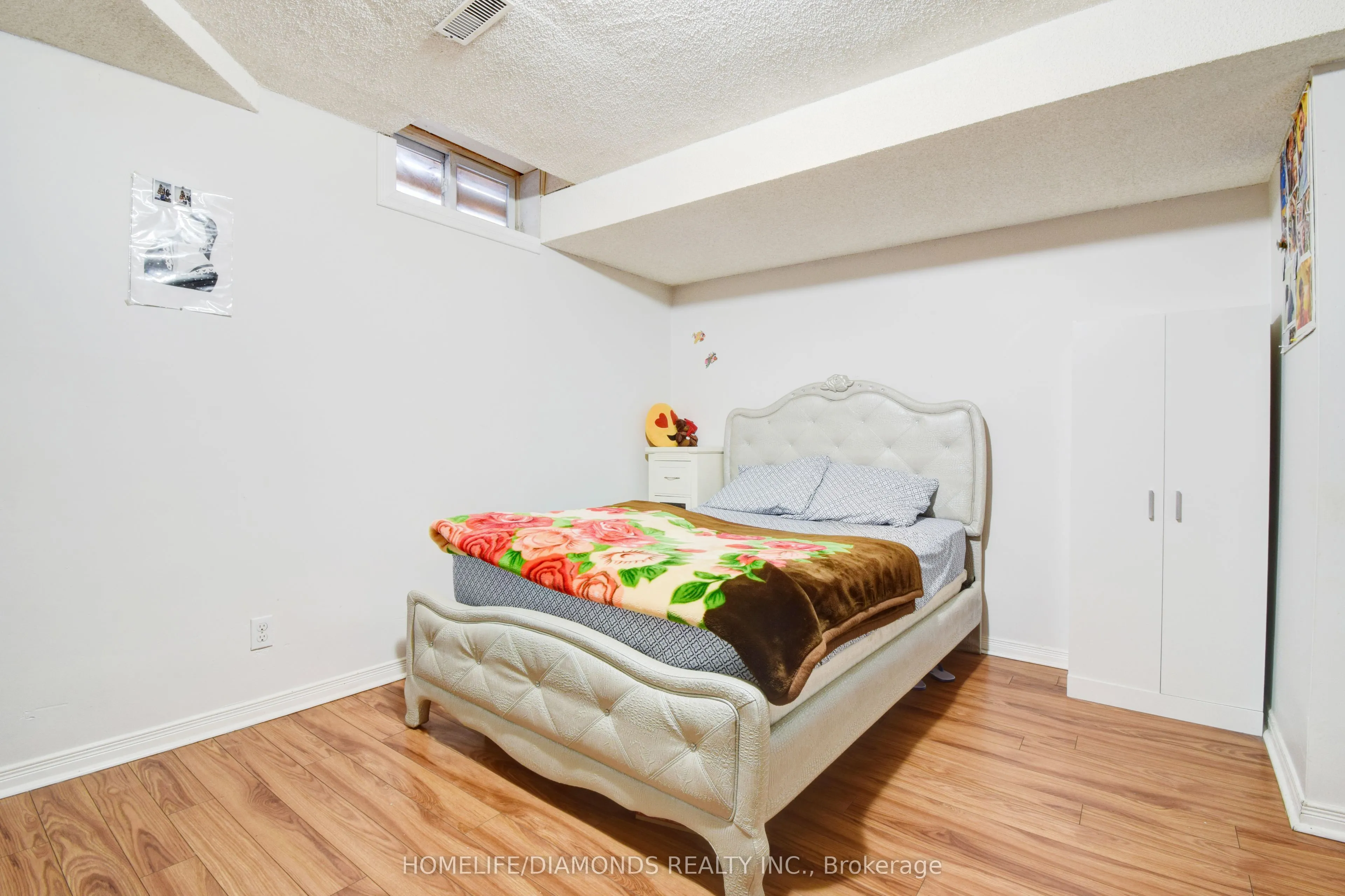 1549 Willow Way