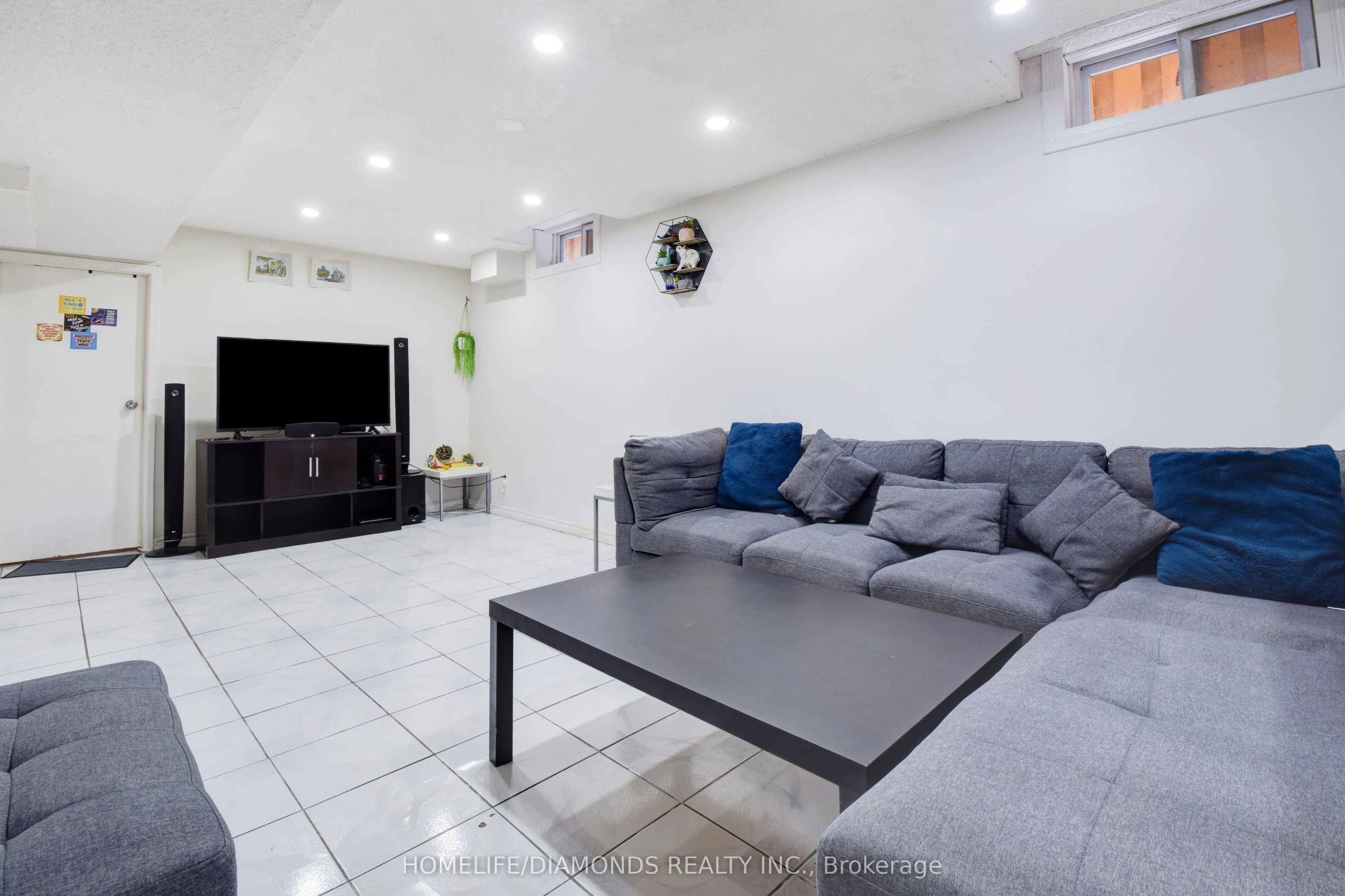 1549 Willow Way