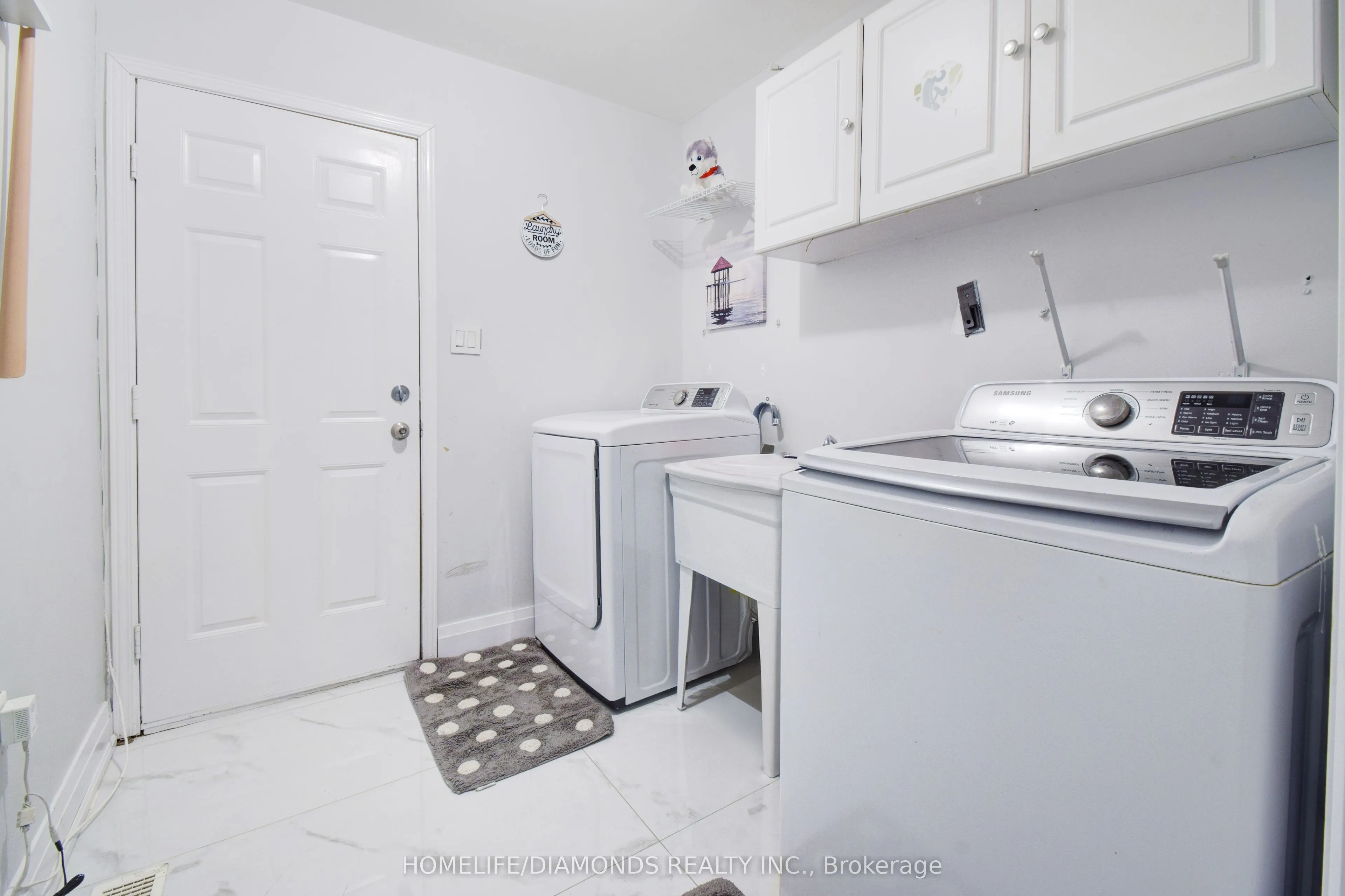 1549 Willow Way