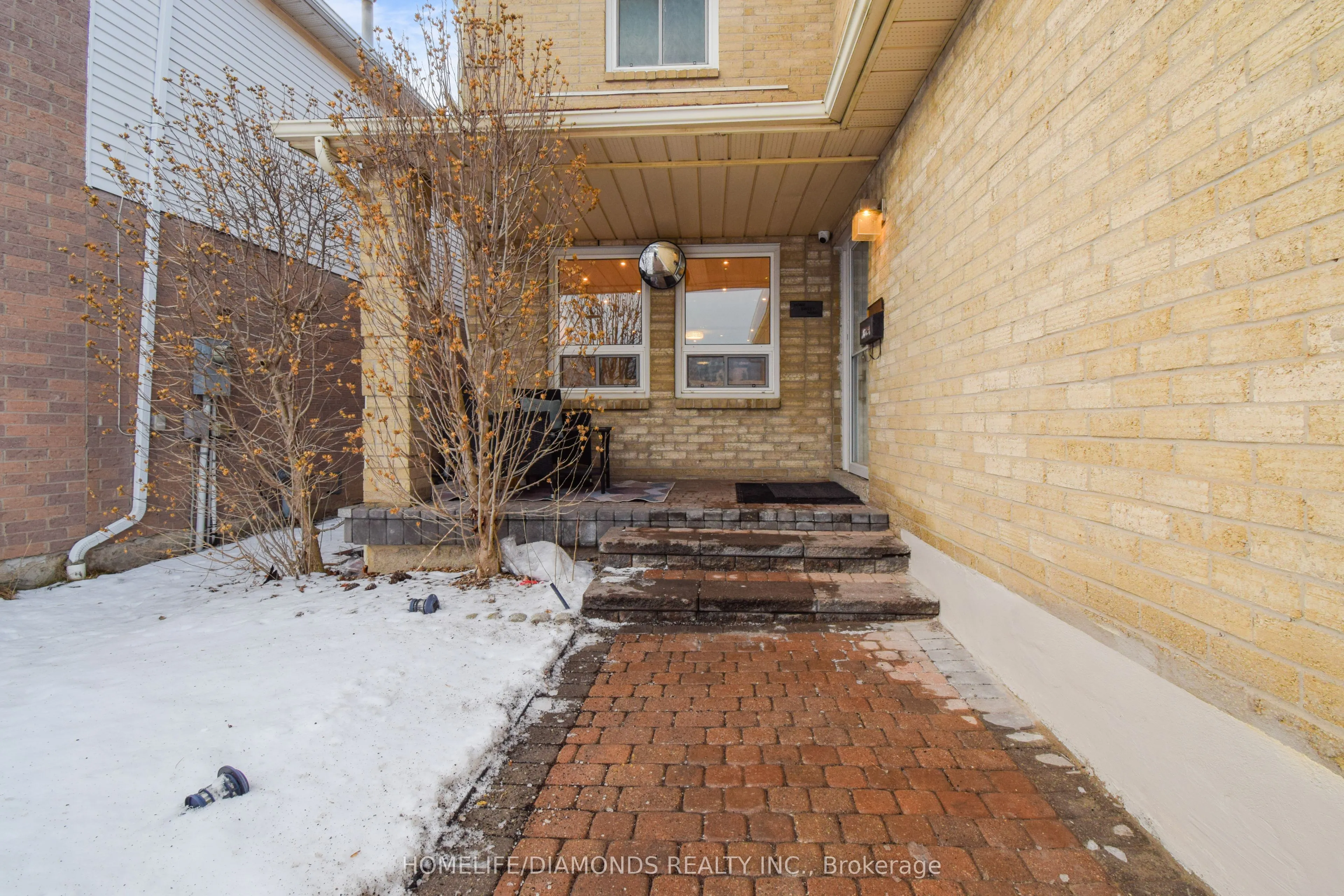 1549 Willow Way