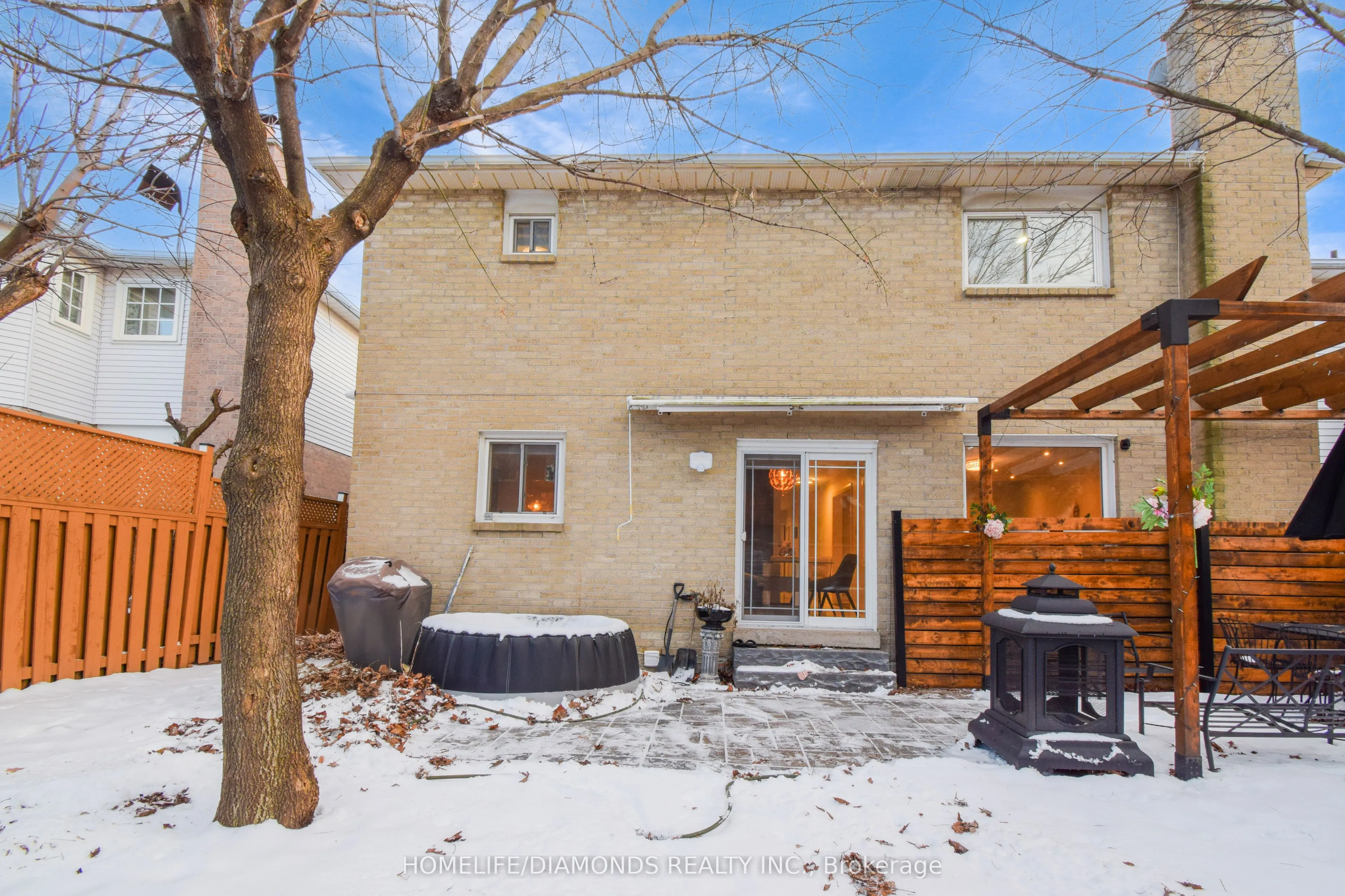 1549 Willow Way