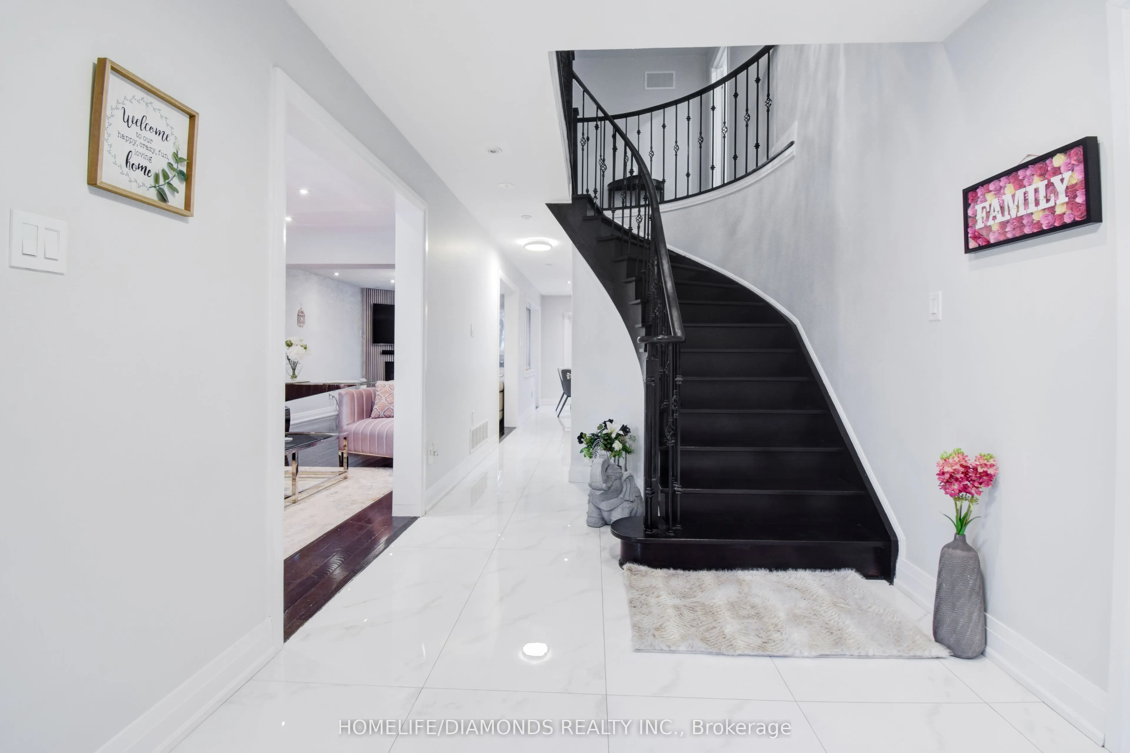 1549 Willow Way