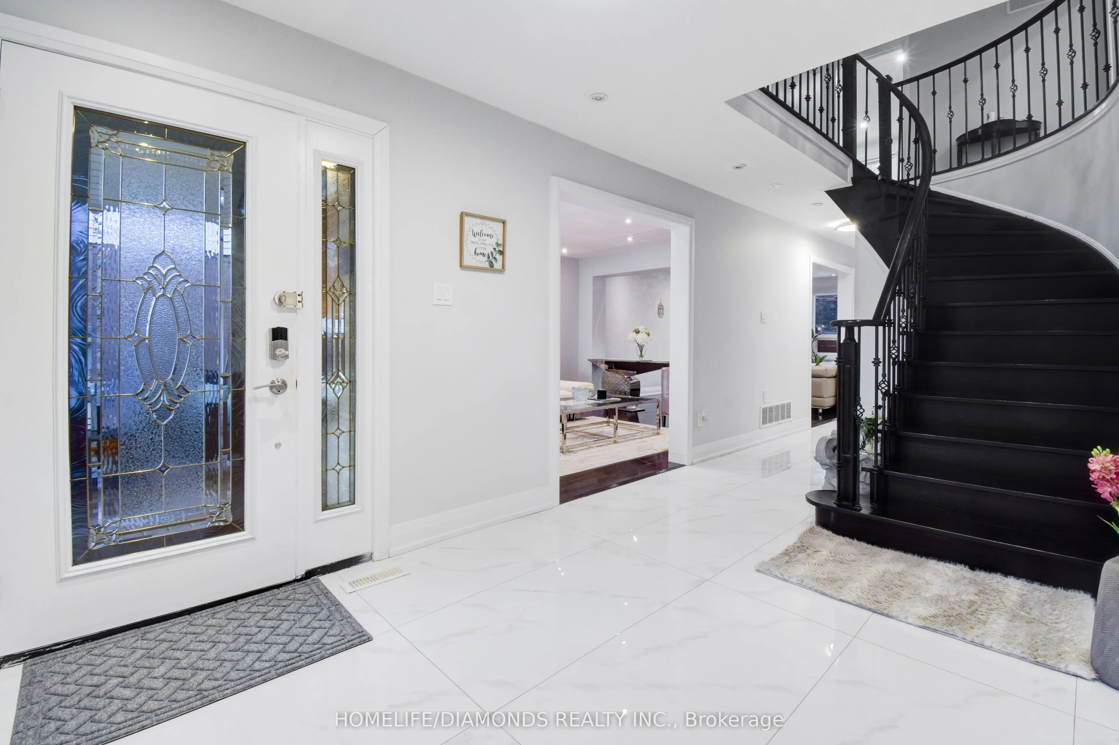 1549 Willow Way
