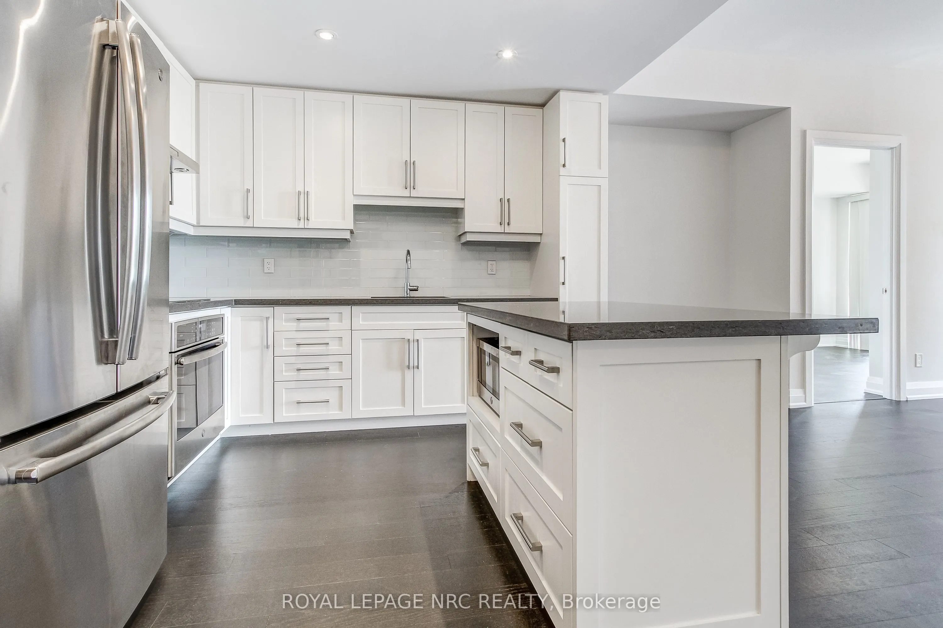 2025 Maria Street, #604