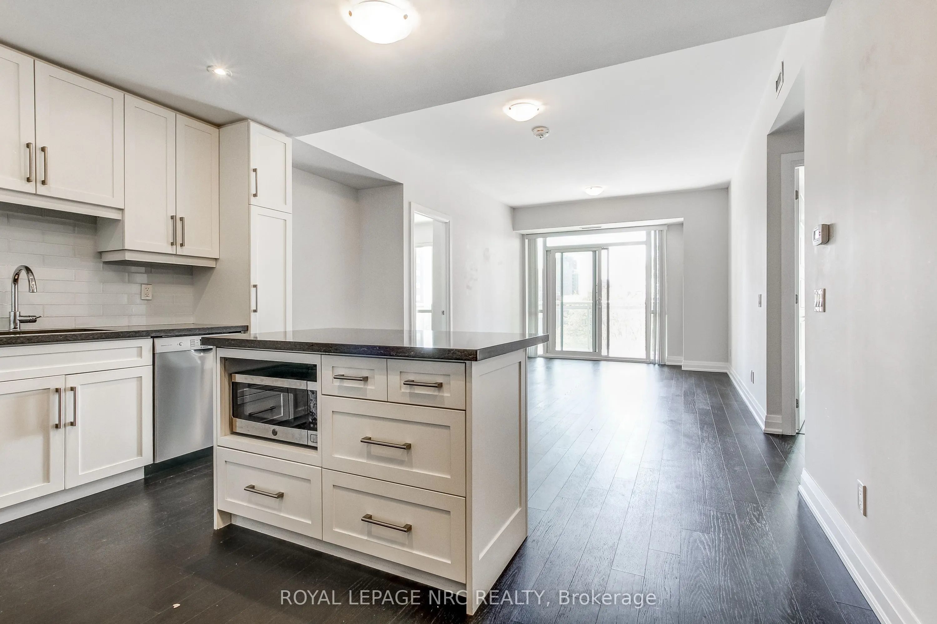2025 Maria Street, #604