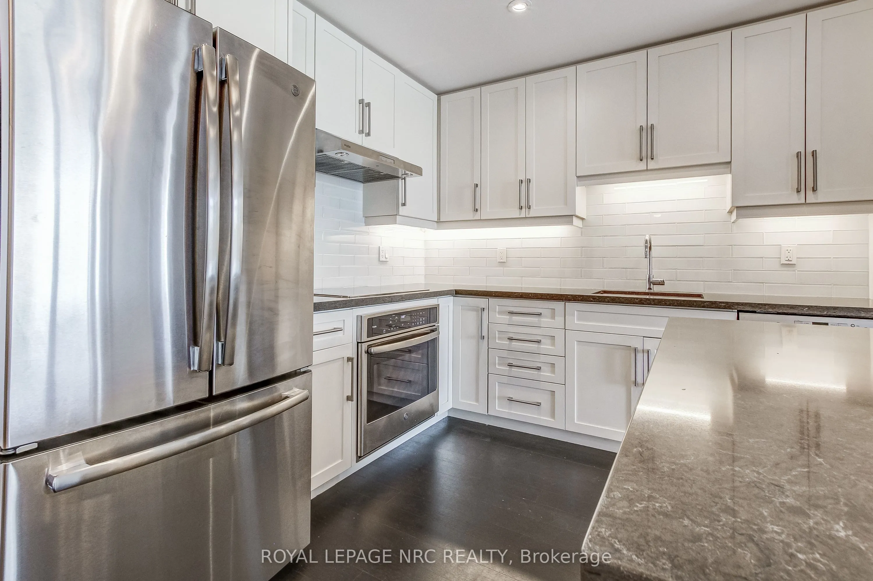 2025 Maria Street, #604