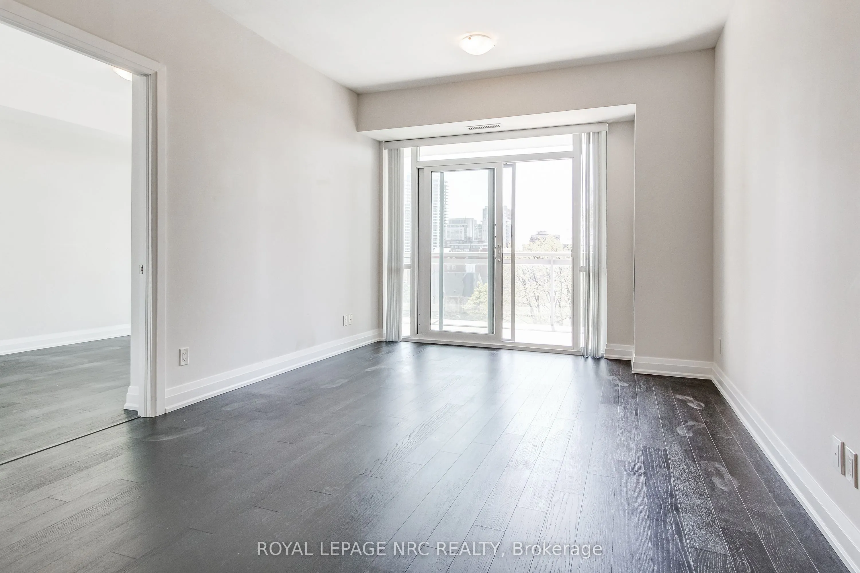 2025 Maria Street, #604