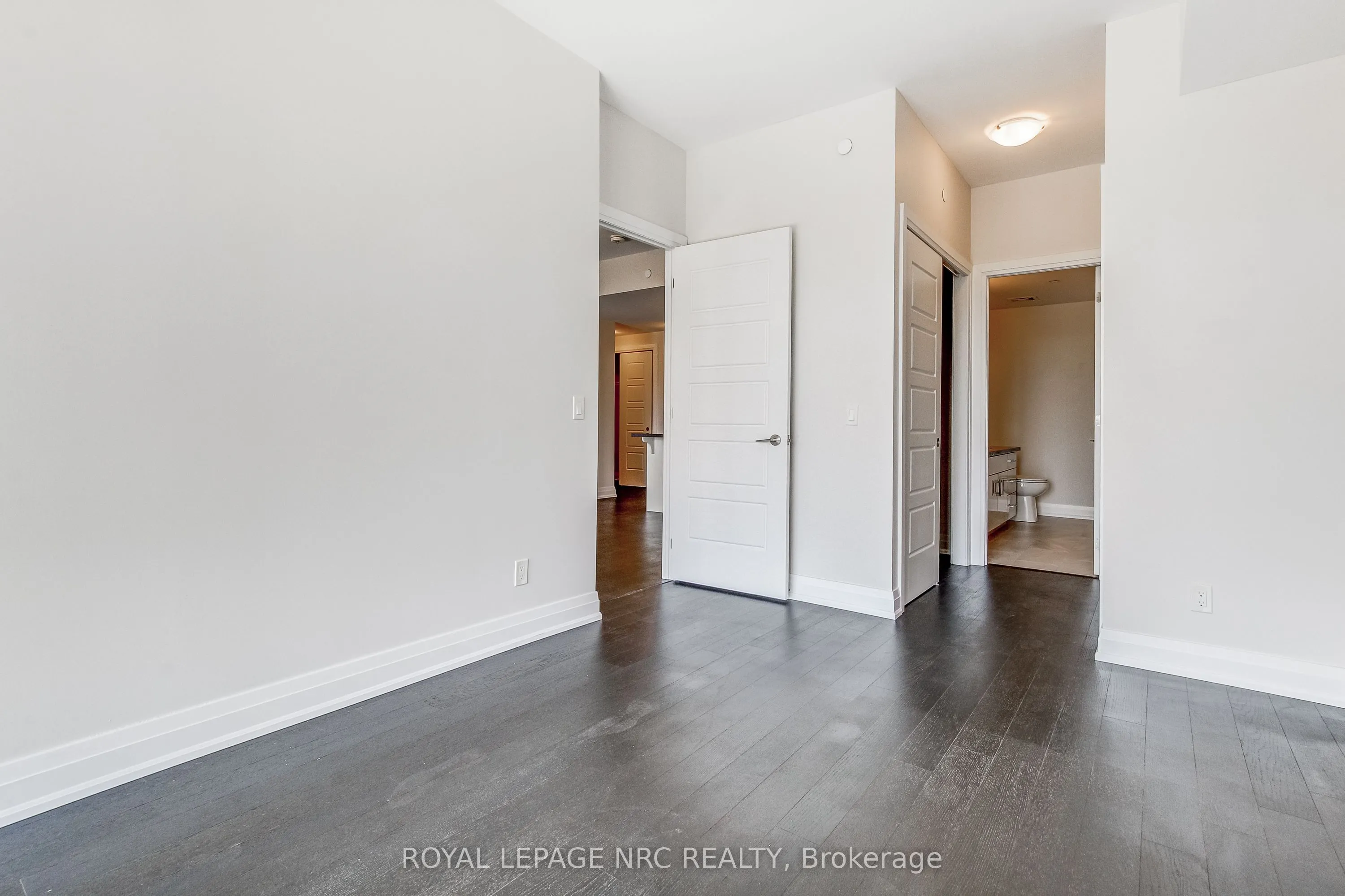 2025 Maria Street, #604
