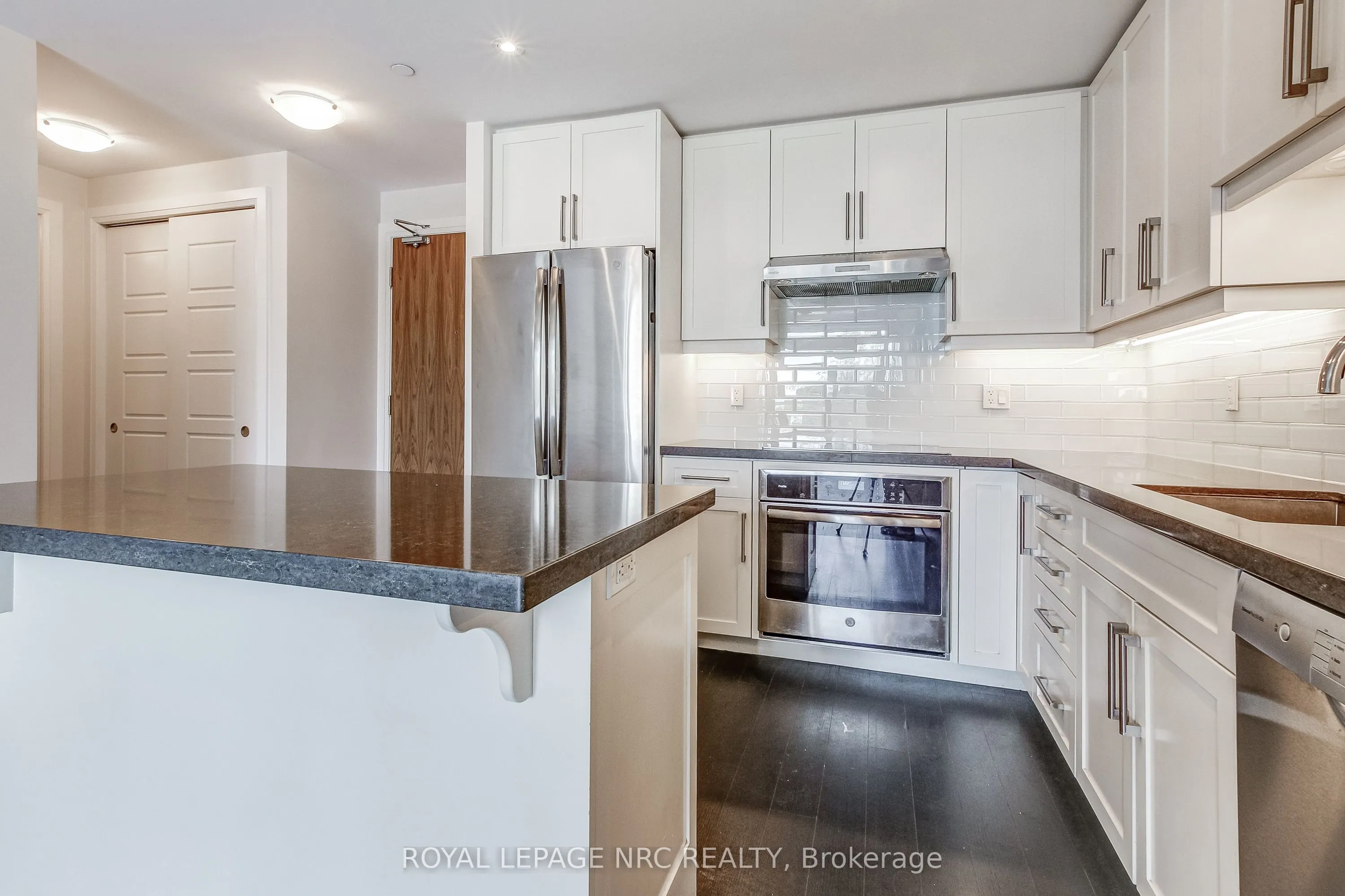2025 Maria Street, #604
