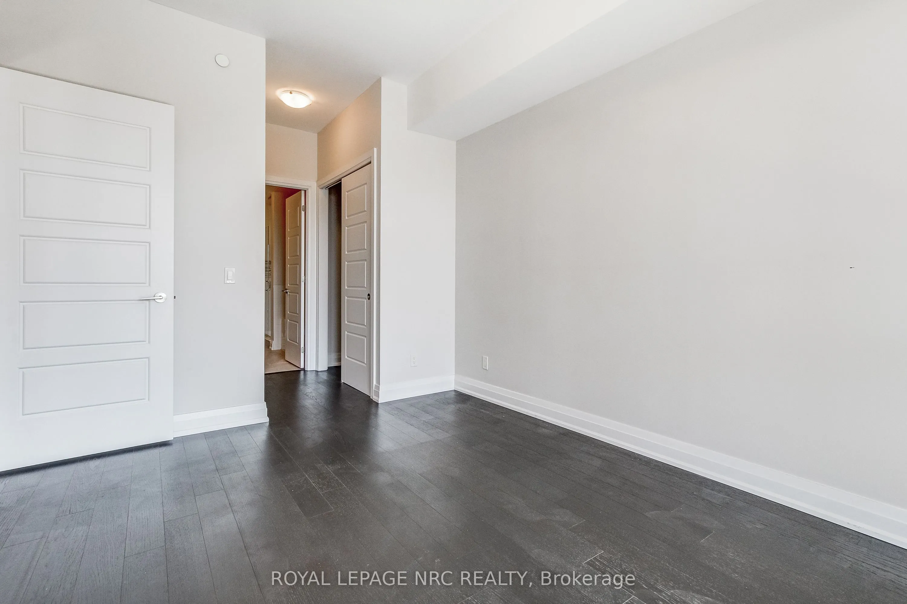 2025 Maria Street, #604