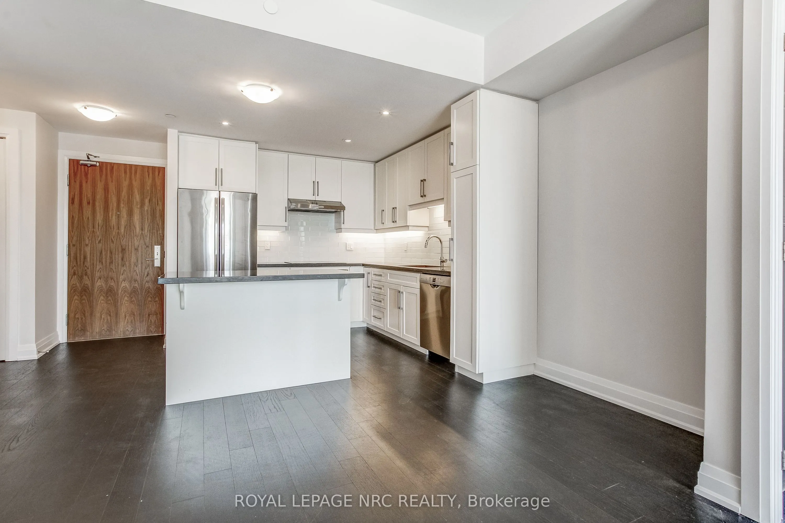 2025 Maria Street, #604