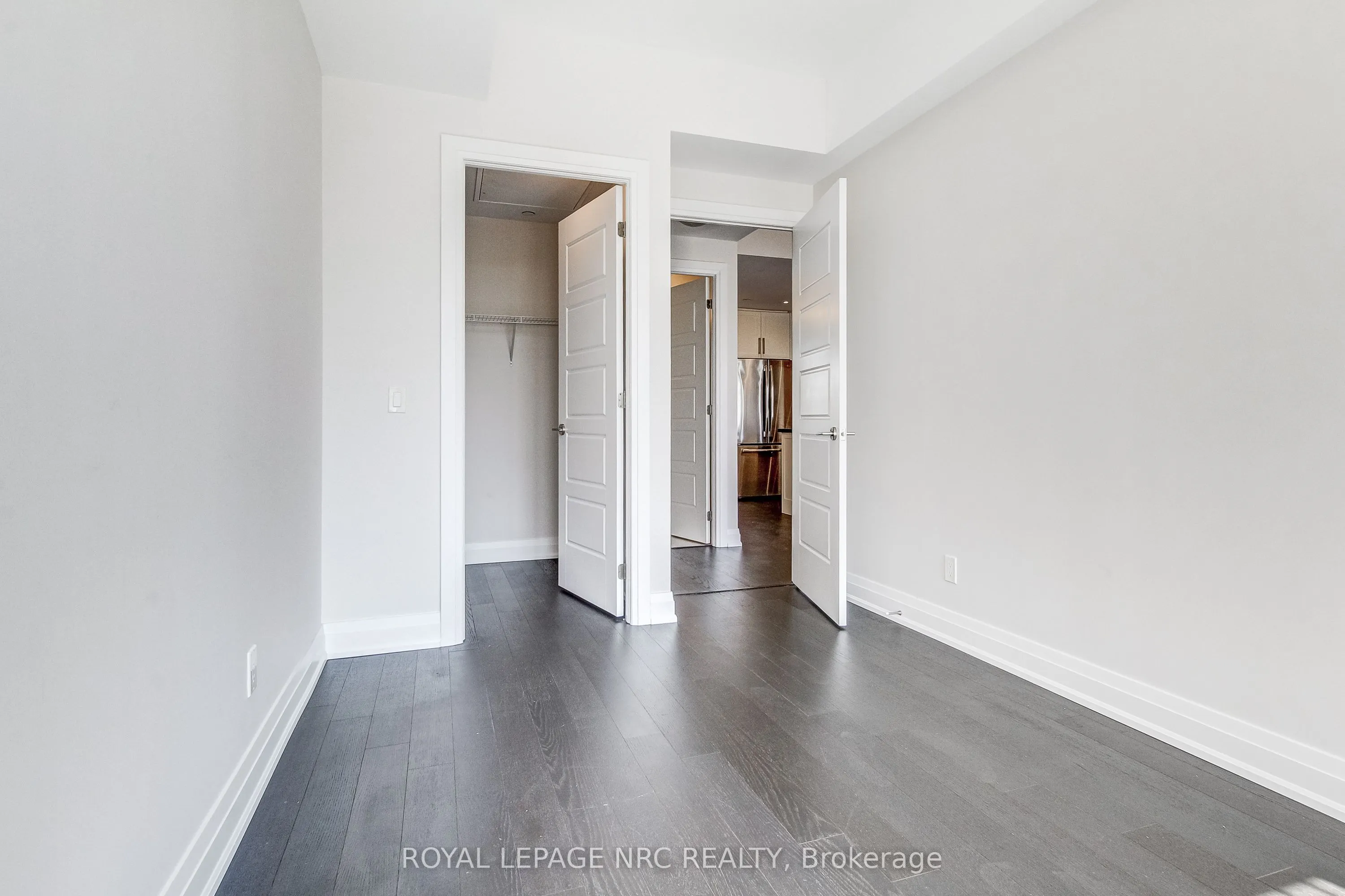 2025 Maria Street, #604