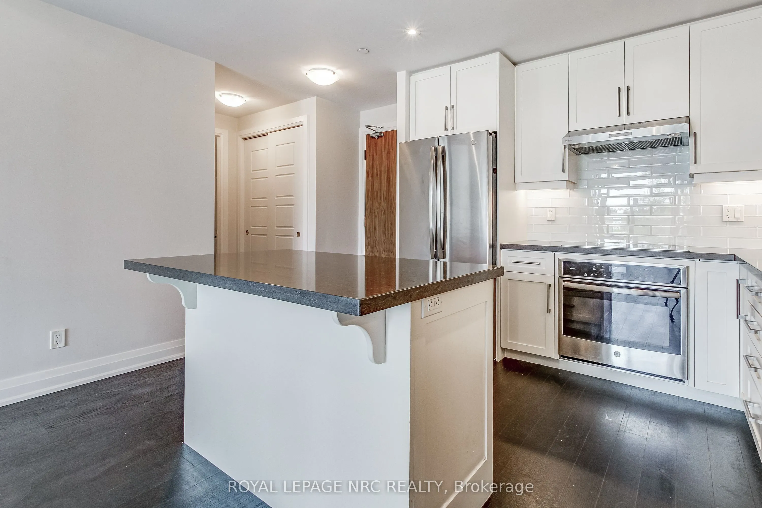 2025 Maria Street, #604