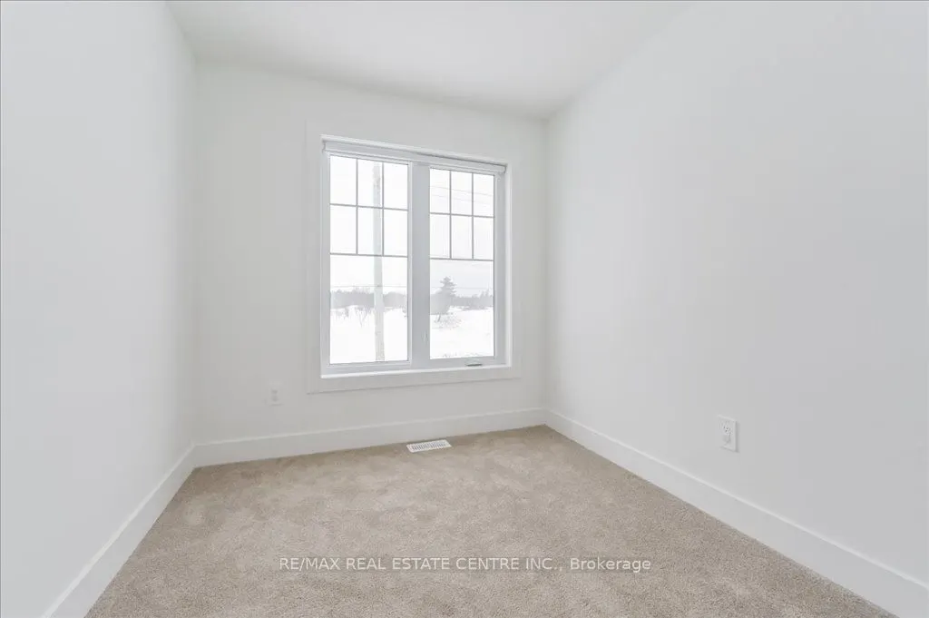 690 Broadway Avenue, #3