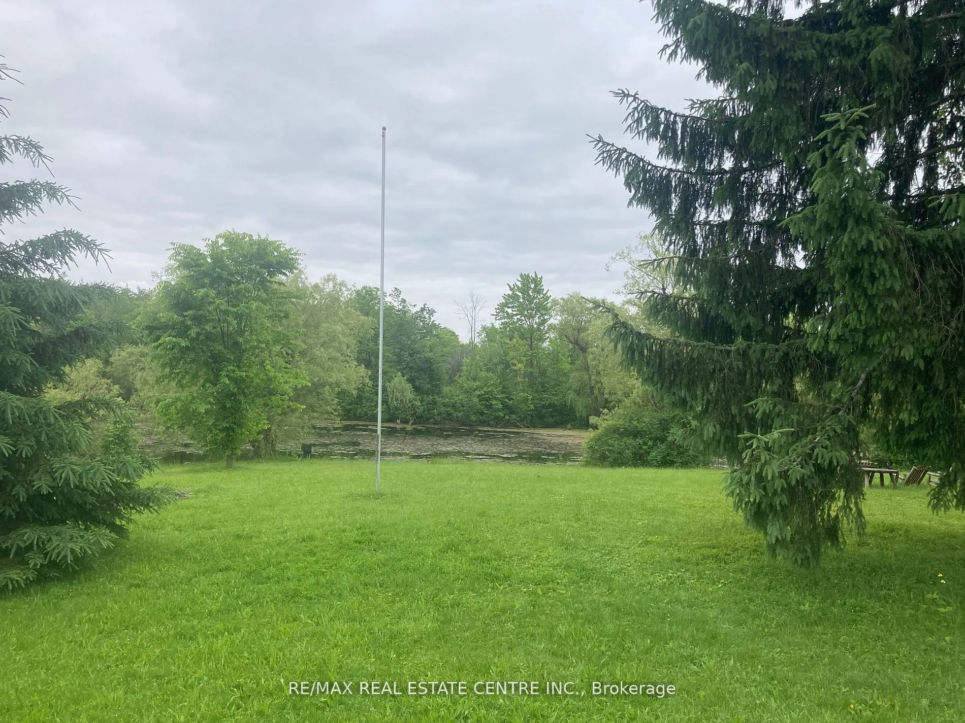 16282 27 Side Road