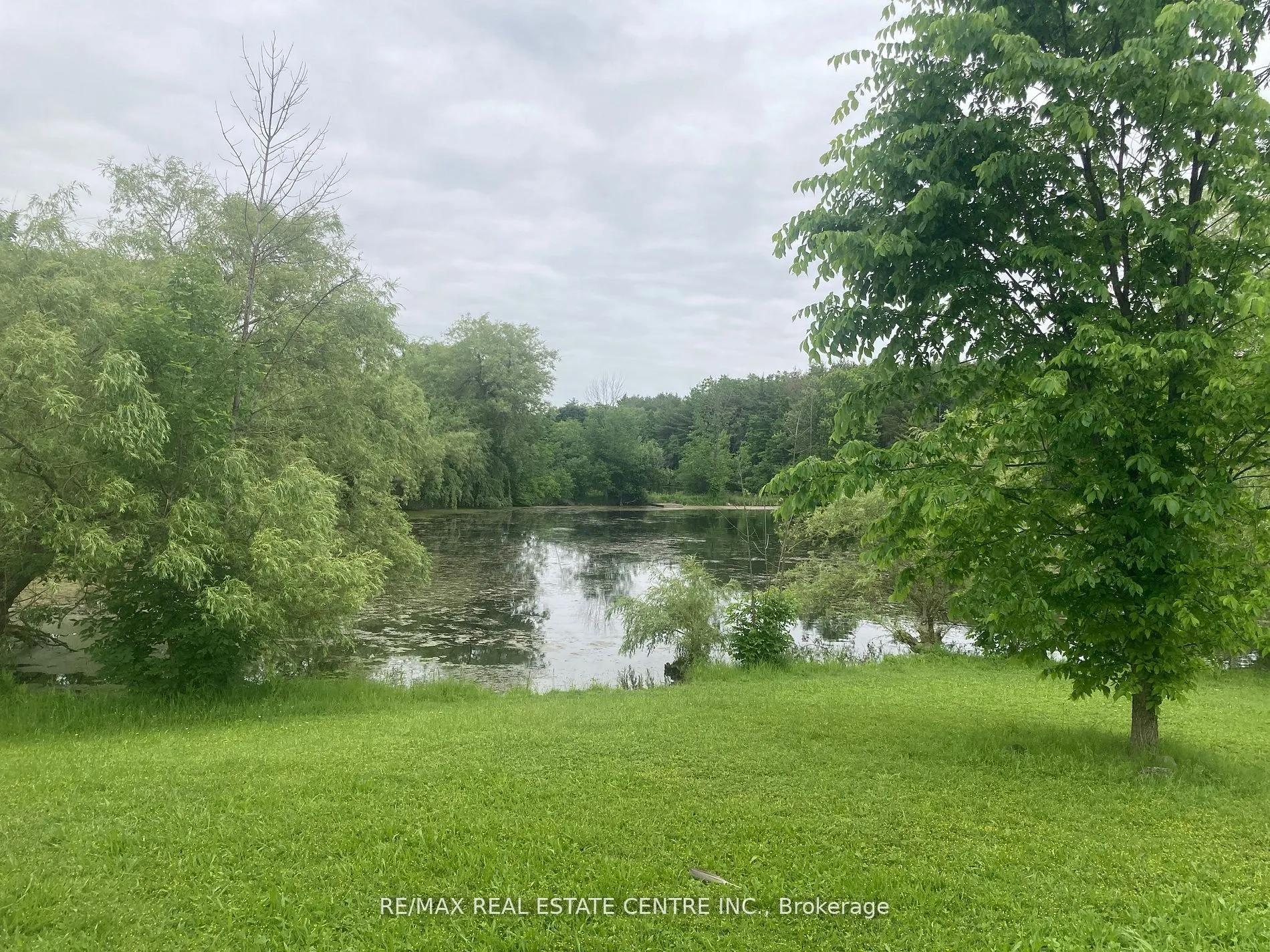 16282 27 Side Road