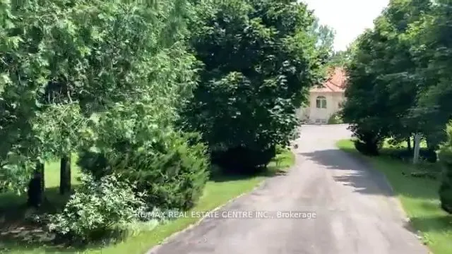 16282 27 Side Road