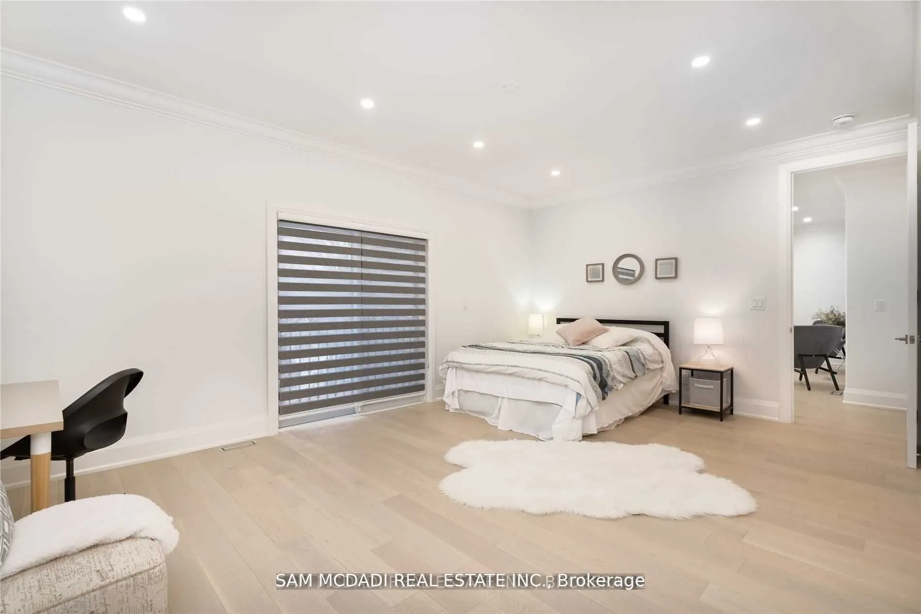 1138 Garden Road