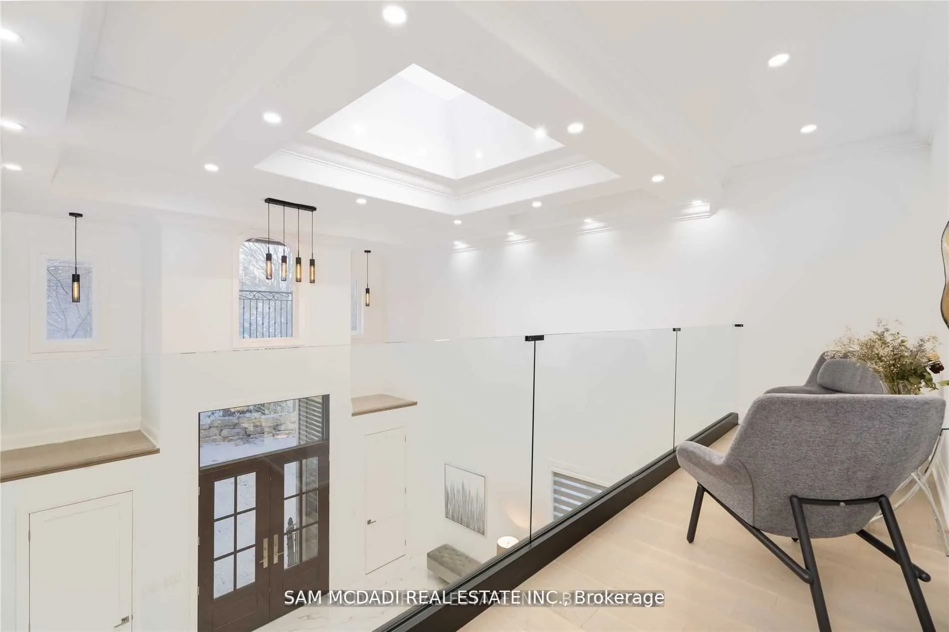 1138 Garden Road