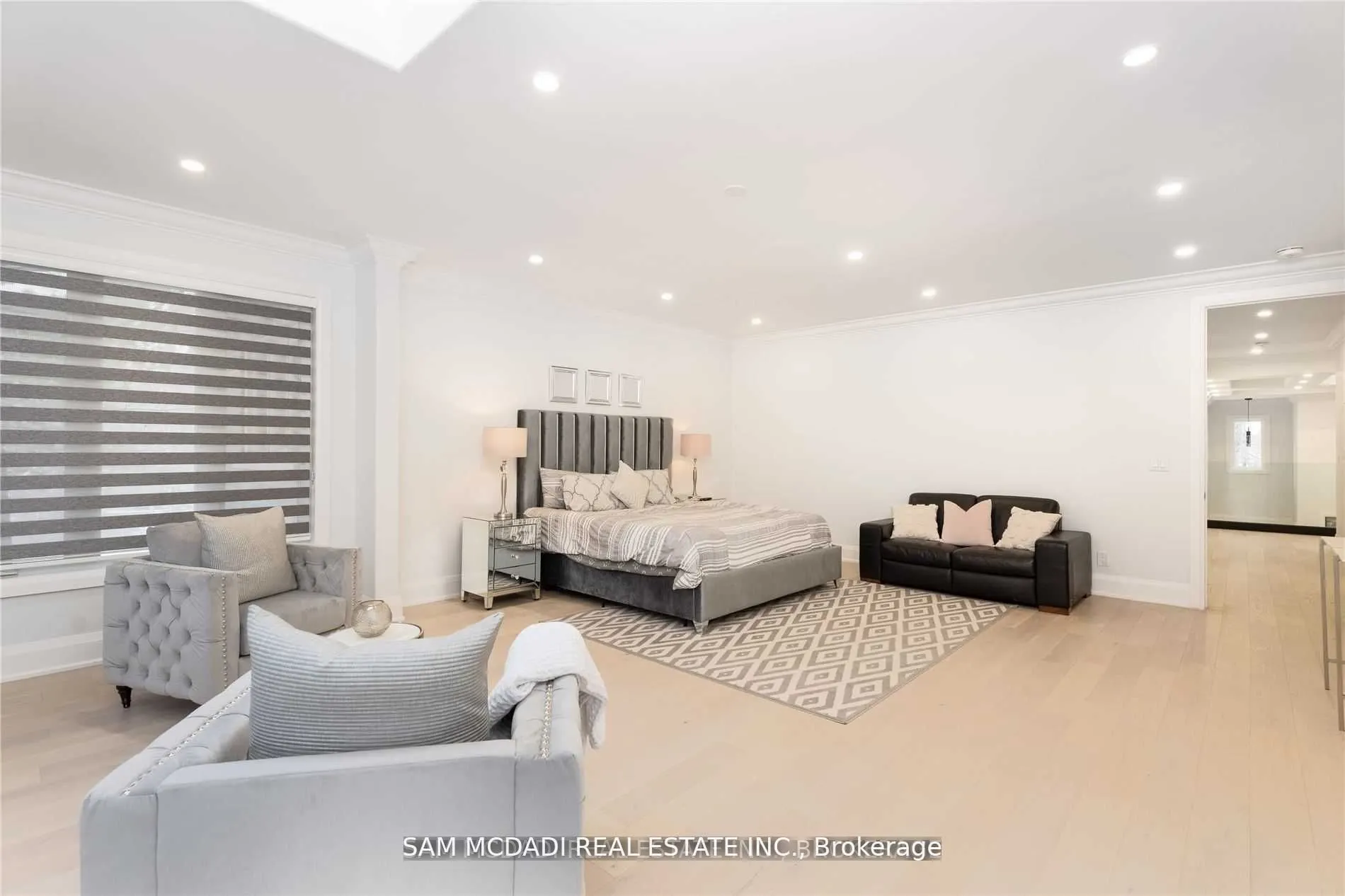 1138 Garden Road