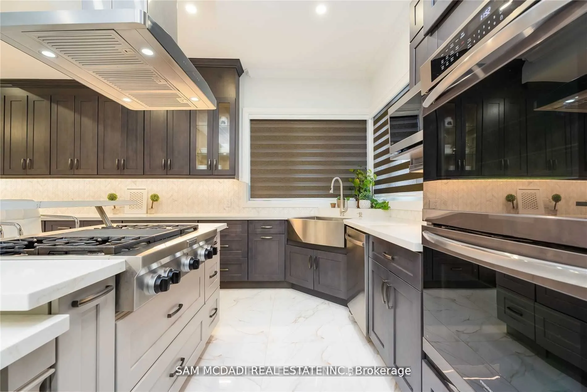 1138 Garden Road