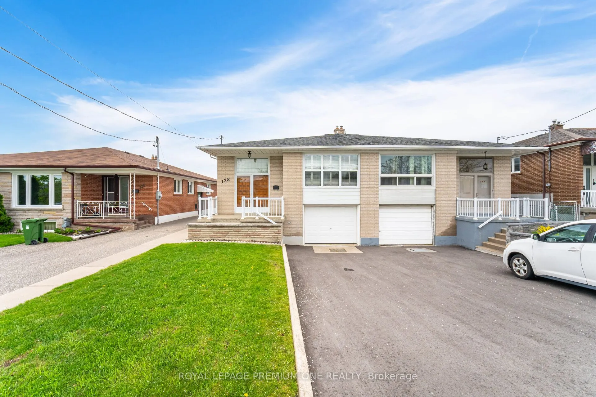 128 Hullmar Drive