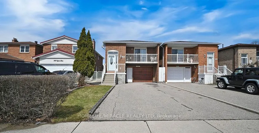 7433 Sigsbee Drive