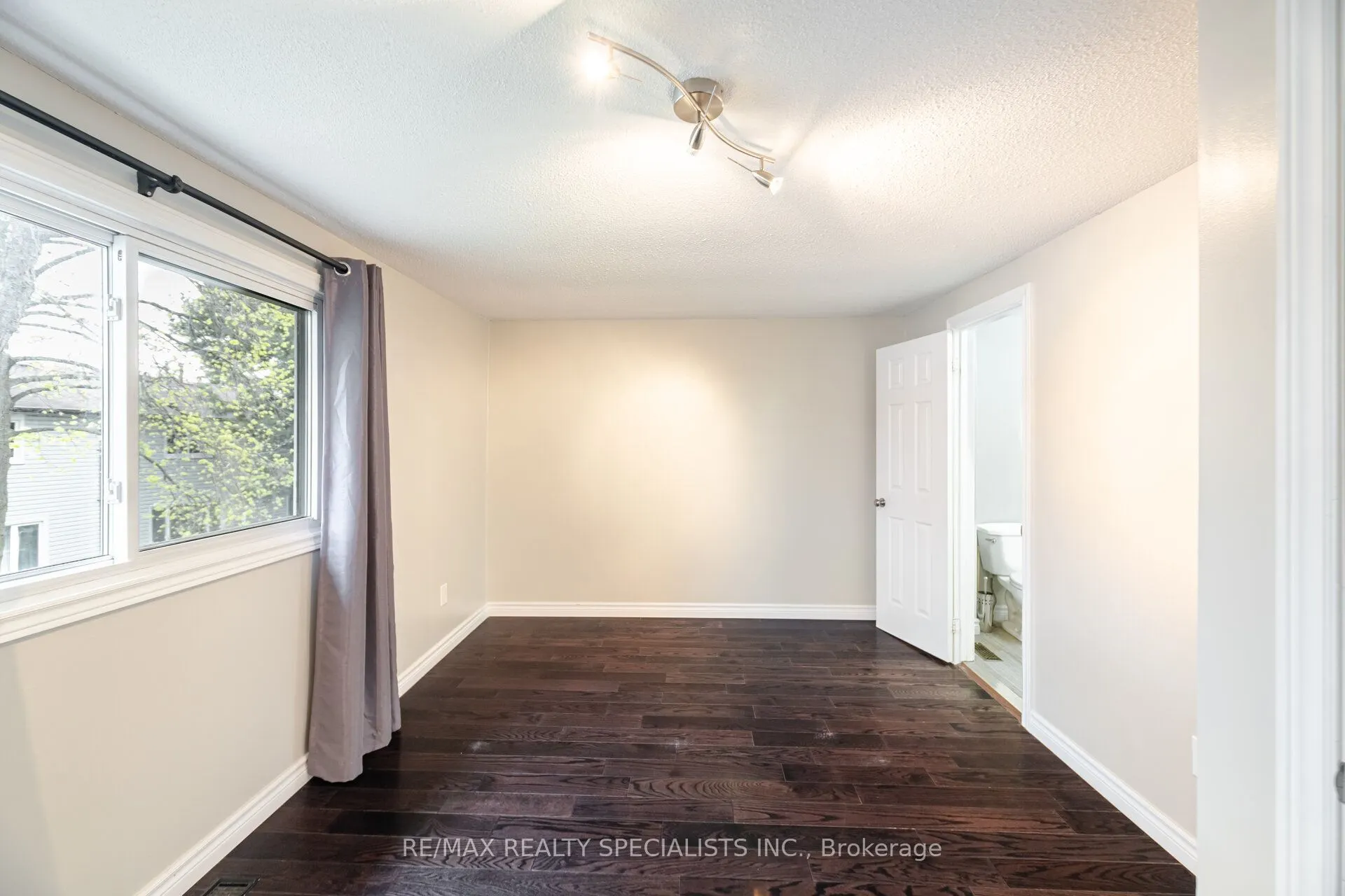 2440 Bromsgrove Road, #160