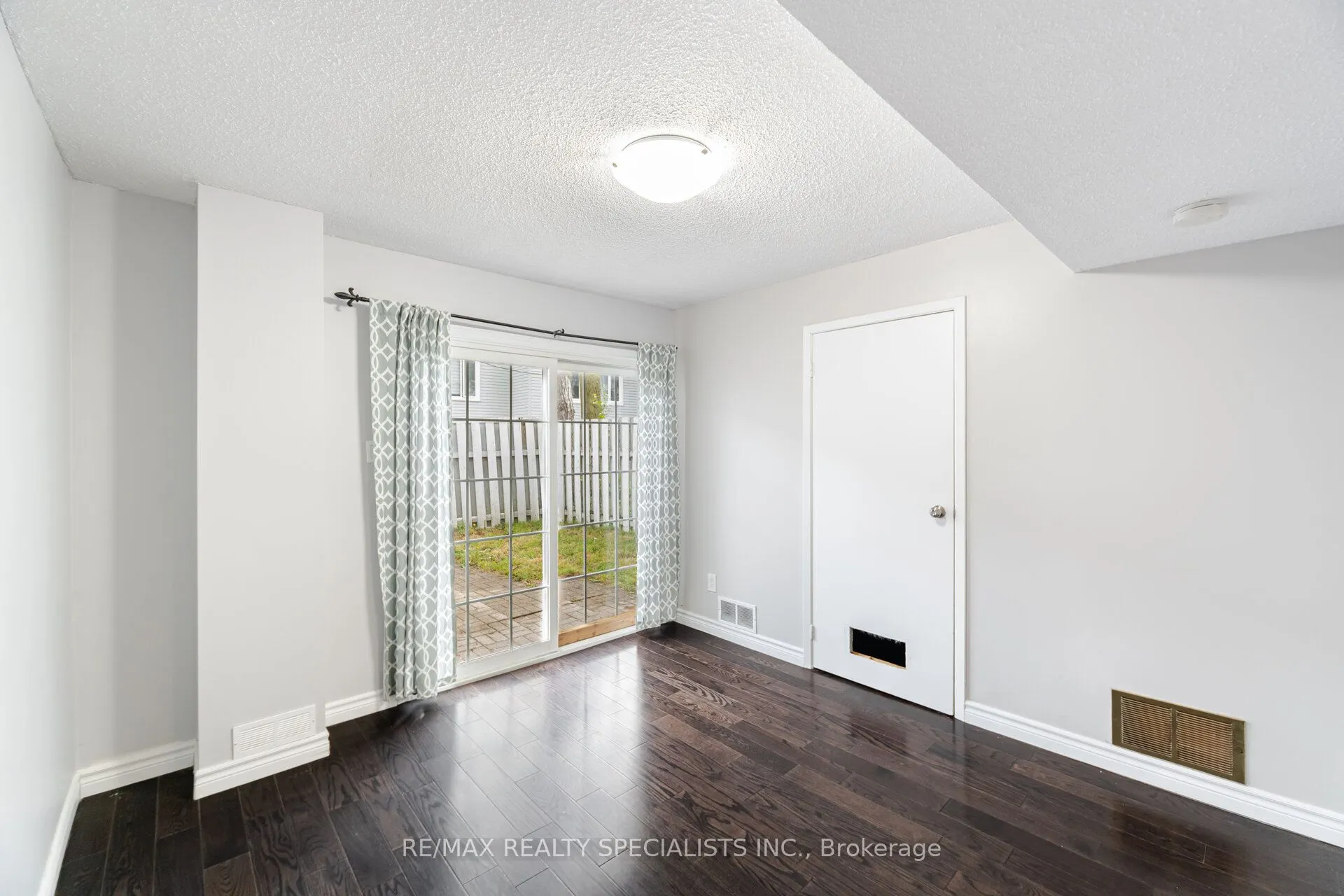2440 Bromsgrove Road, #160